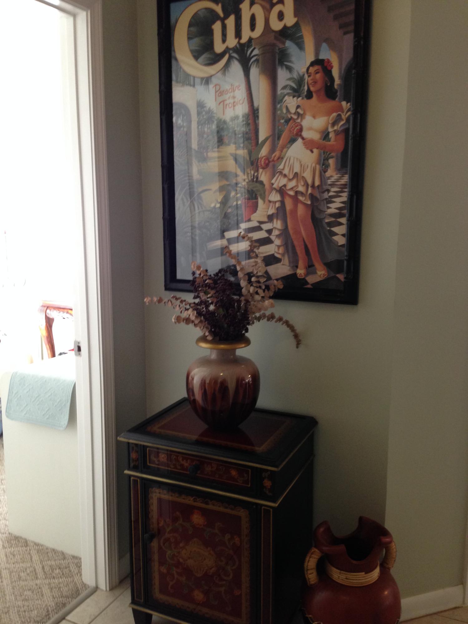 GARDEN OAKS CONDO - Residential