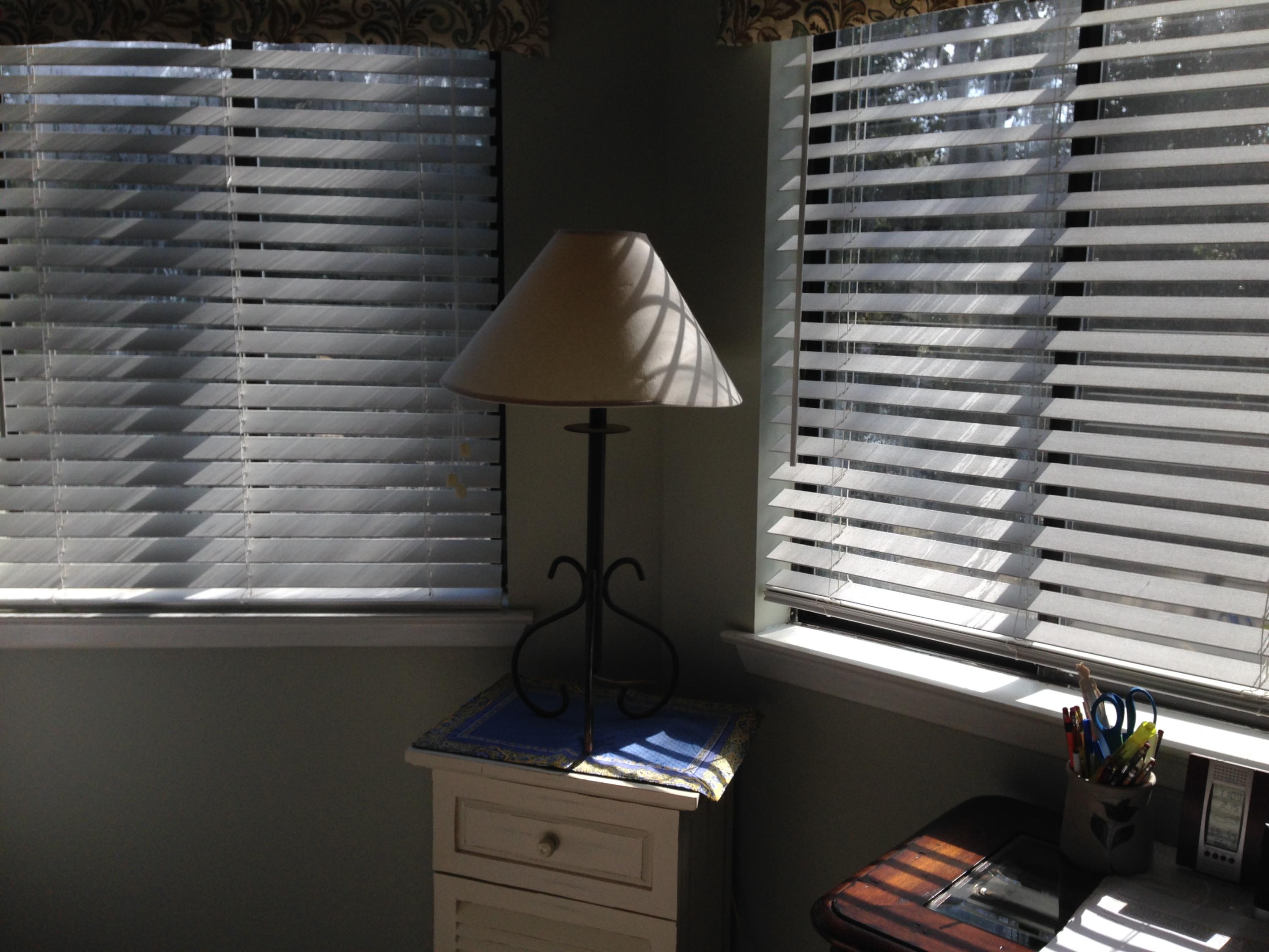 GARDEN OAKS CONDO - Residential