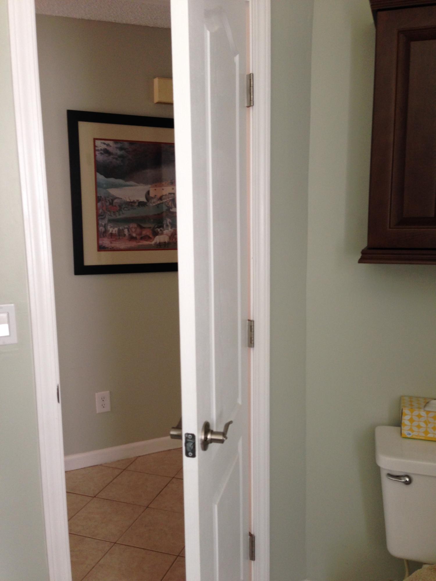 GARDEN OAKS CONDO - Residential