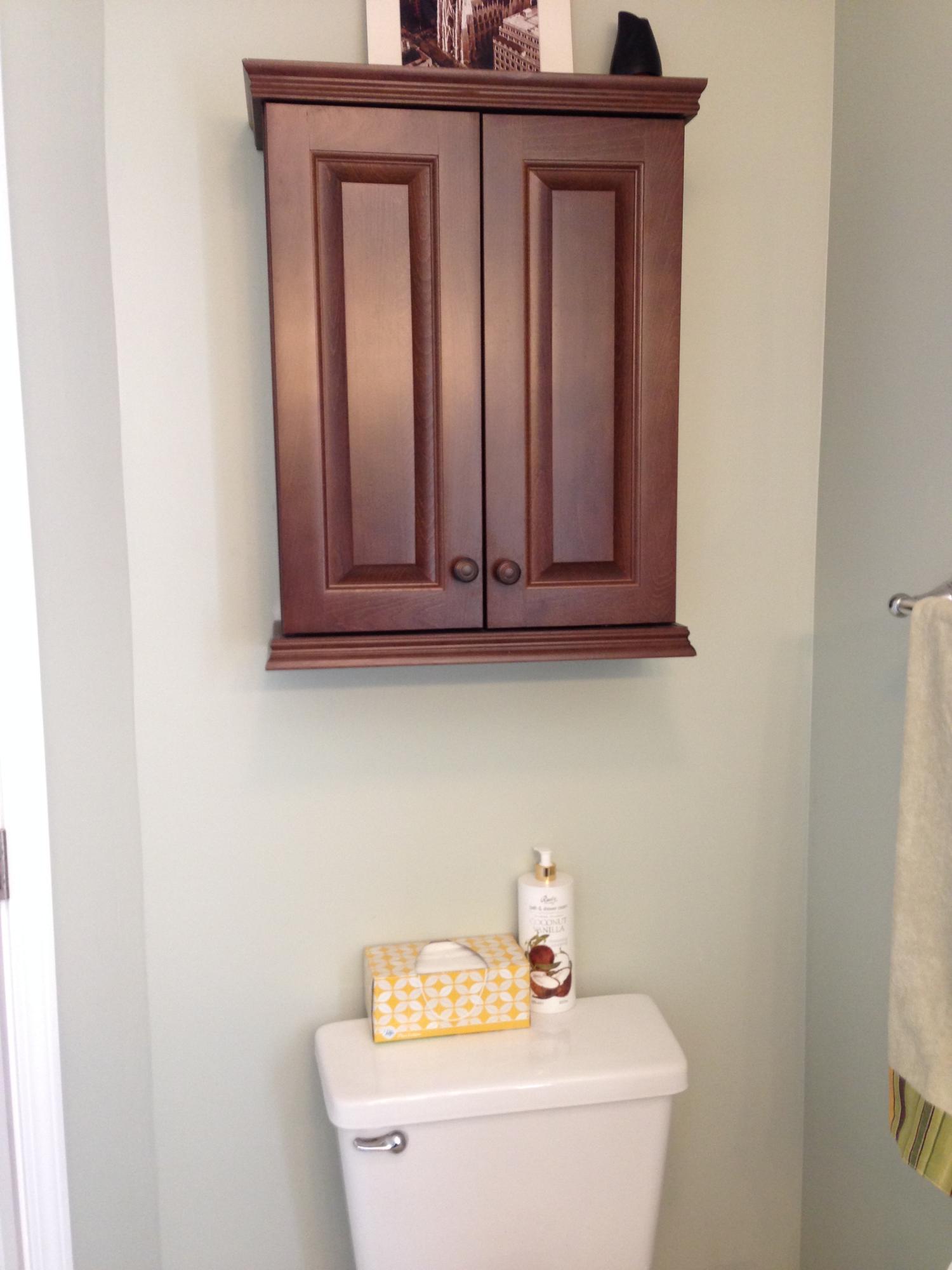 GARDEN OAKS CONDO - Residential