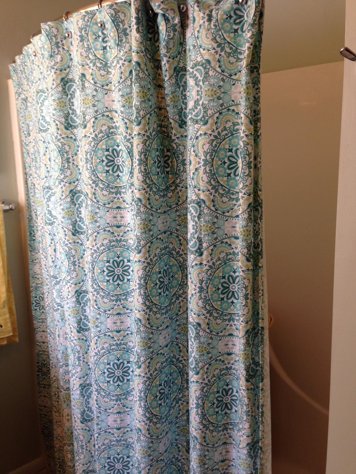 GARDEN OAKS CONDO - Residential