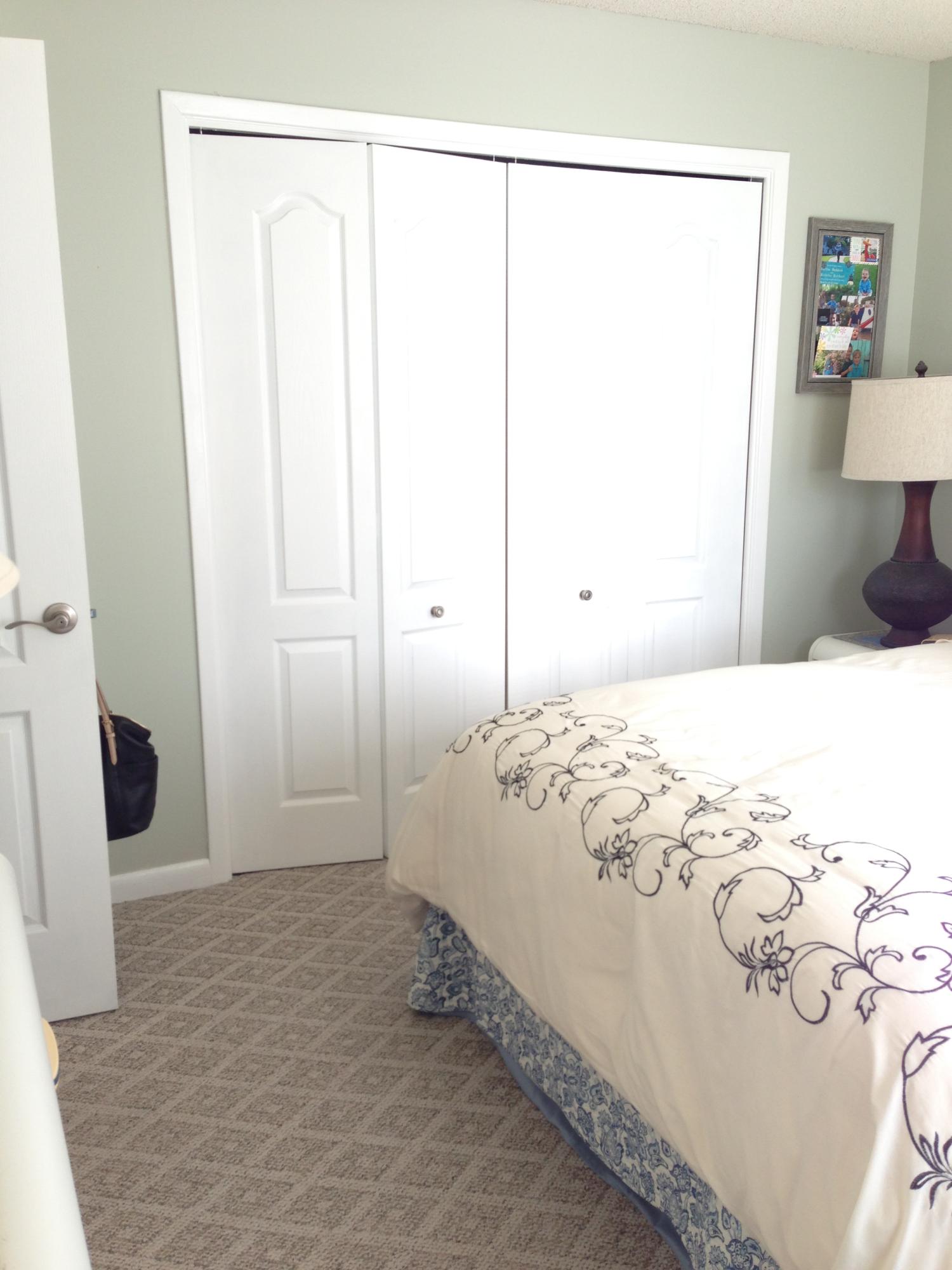 GARDEN OAKS CONDO - Residential