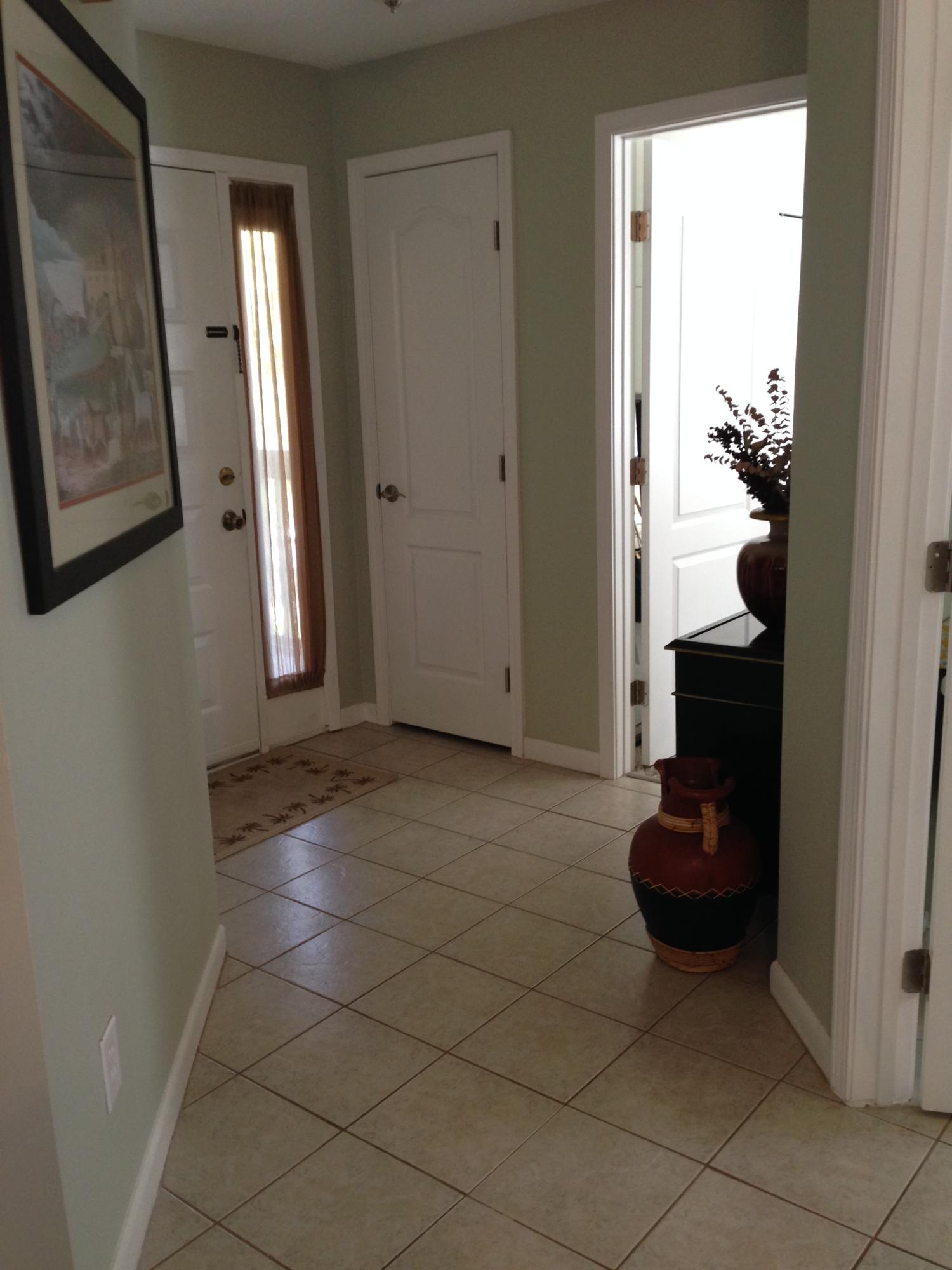 GARDEN OAKS CONDO - Residential