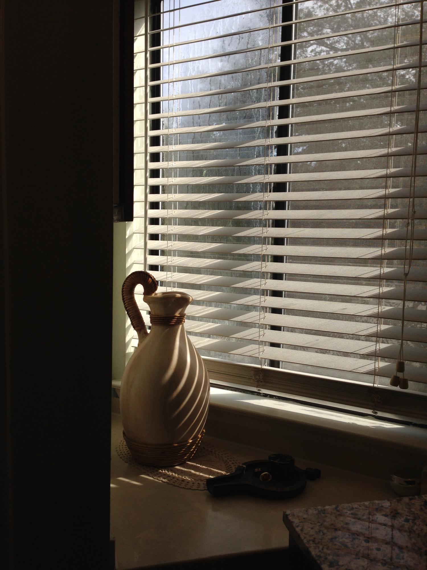 GARDEN OAKS CONDO - Residential