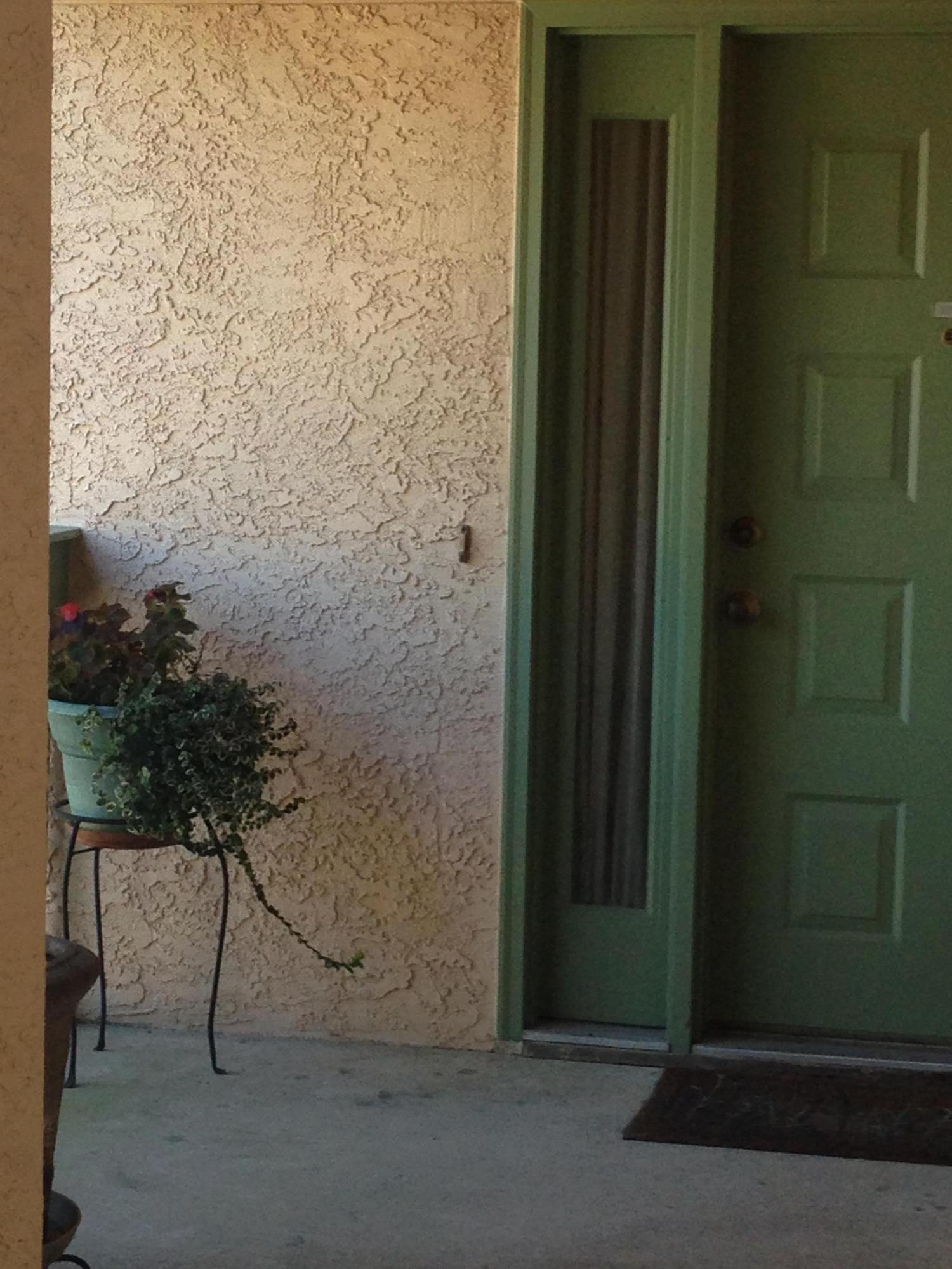 GARDEN OAKS CONDO - Residential