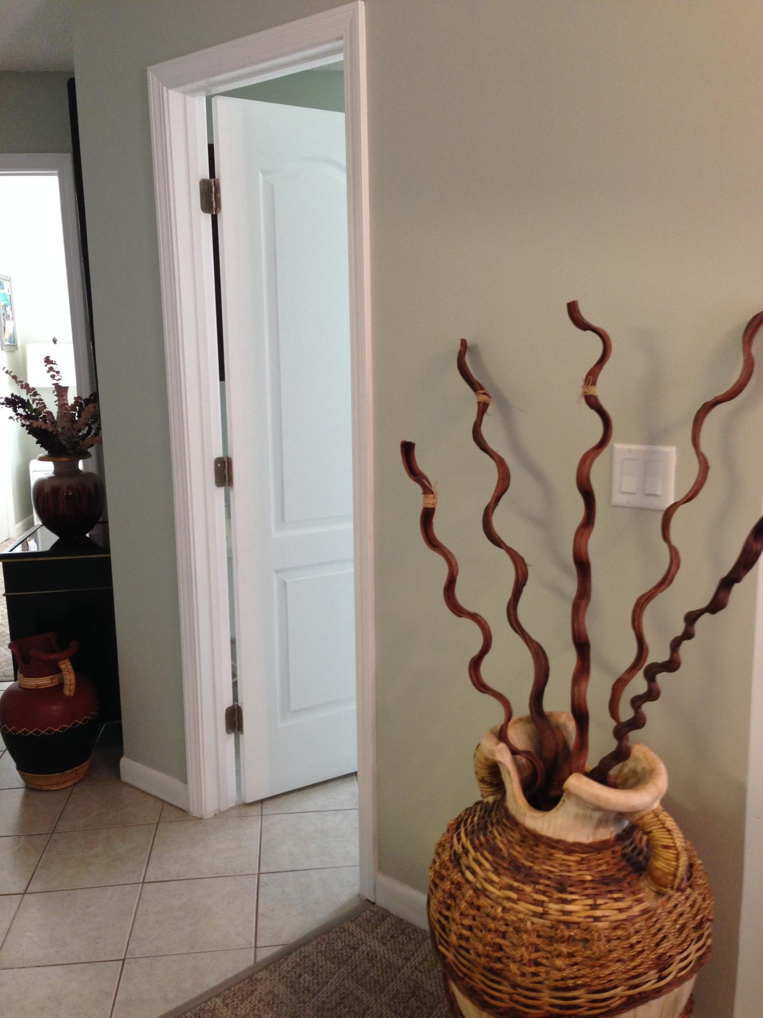 GARDEN OAKS CONDO - Residential