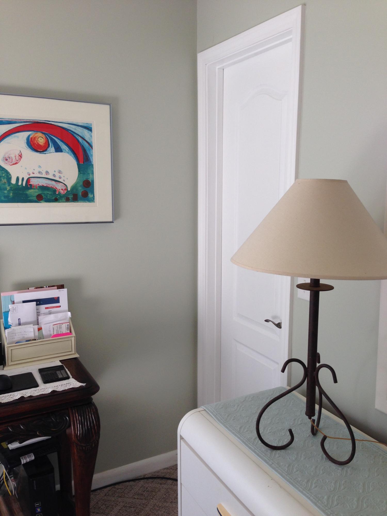 GARDEN OAKS CONDO - Residential