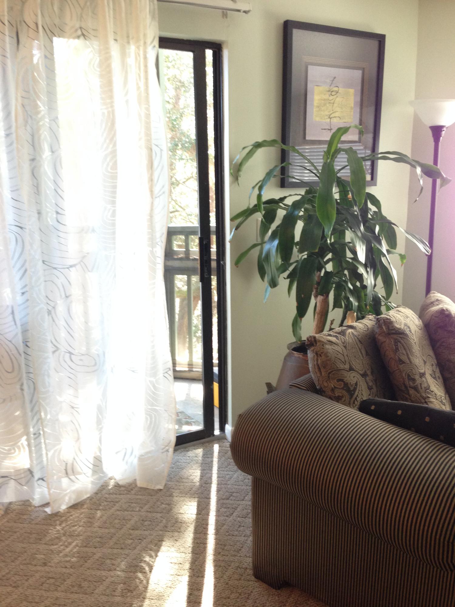 GARDEN OAKS CONDO - Residential