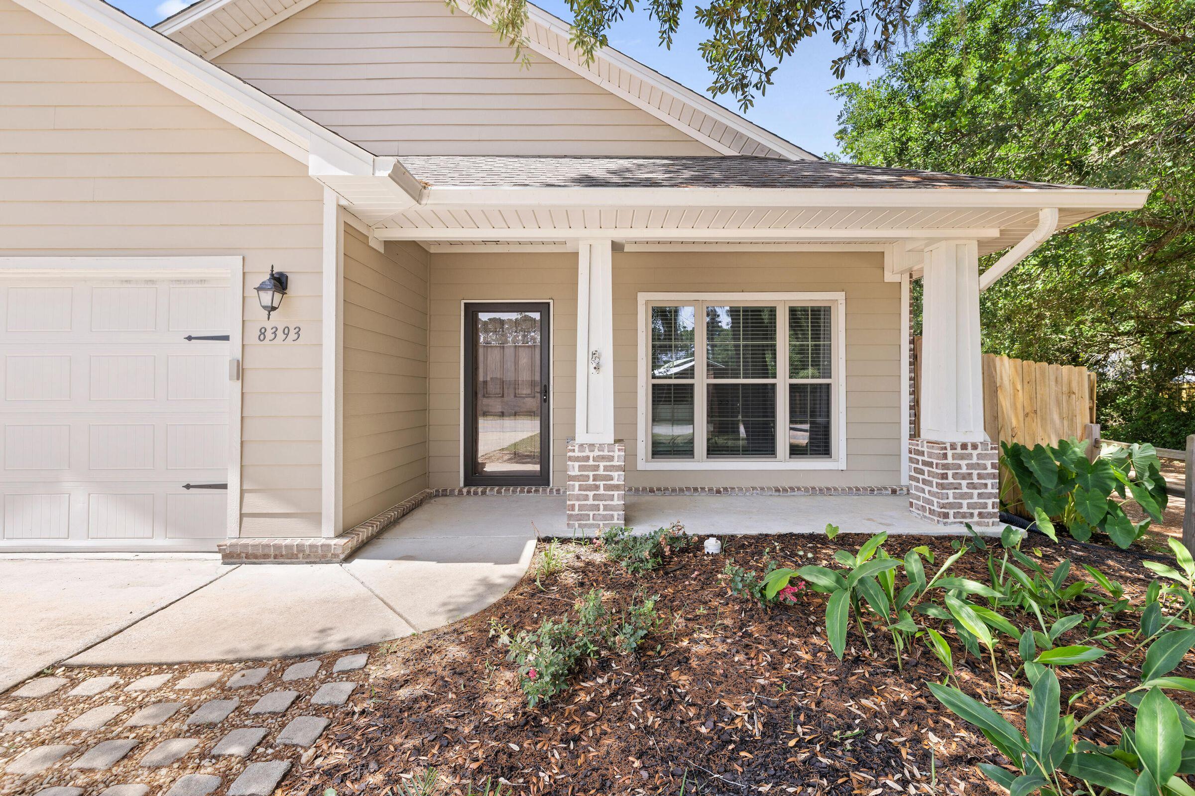 RIVERVIEW ESTATES - Residential Lease