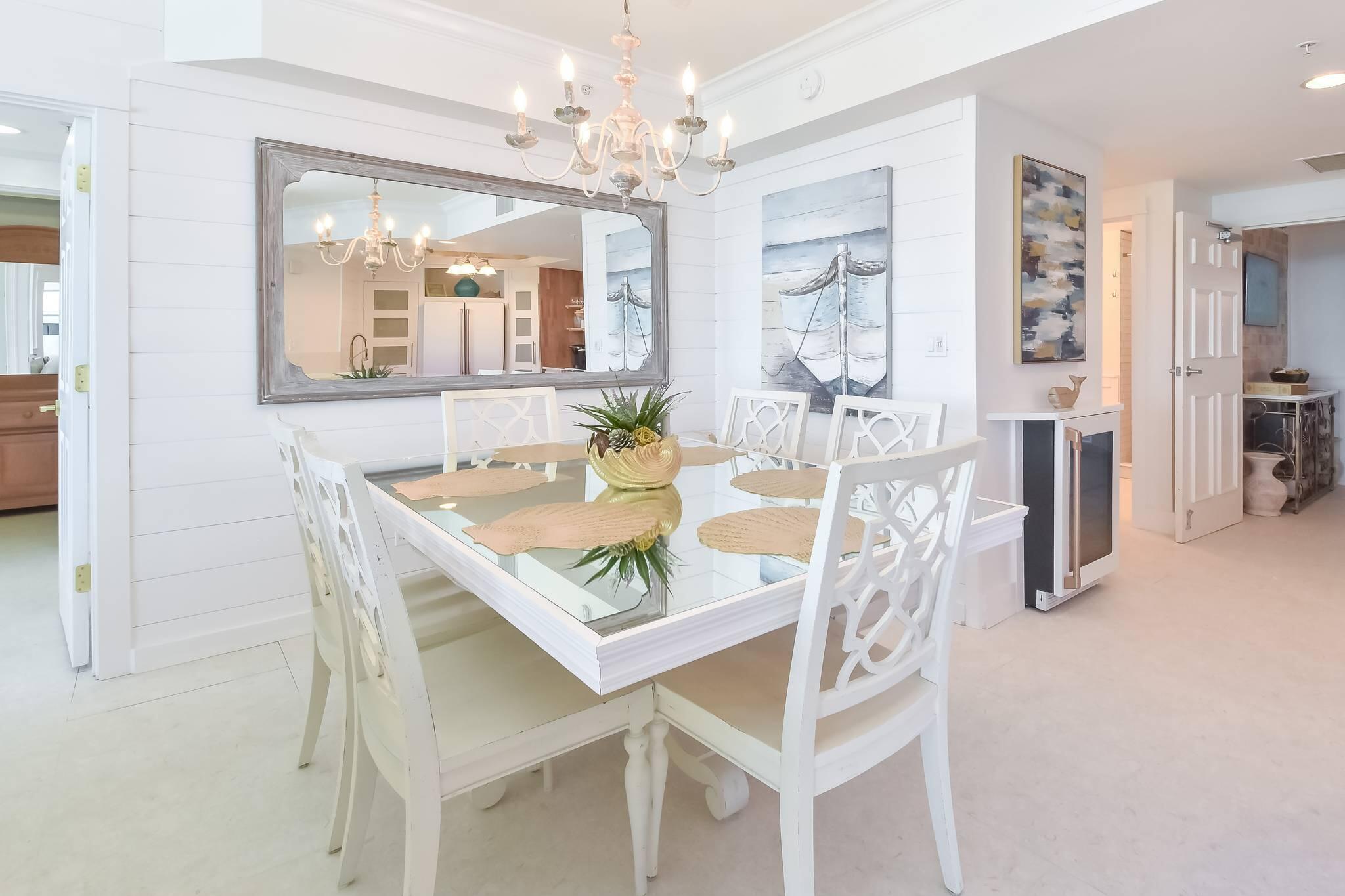ST. MAARTEN AT SILVER SHELLS - Residential