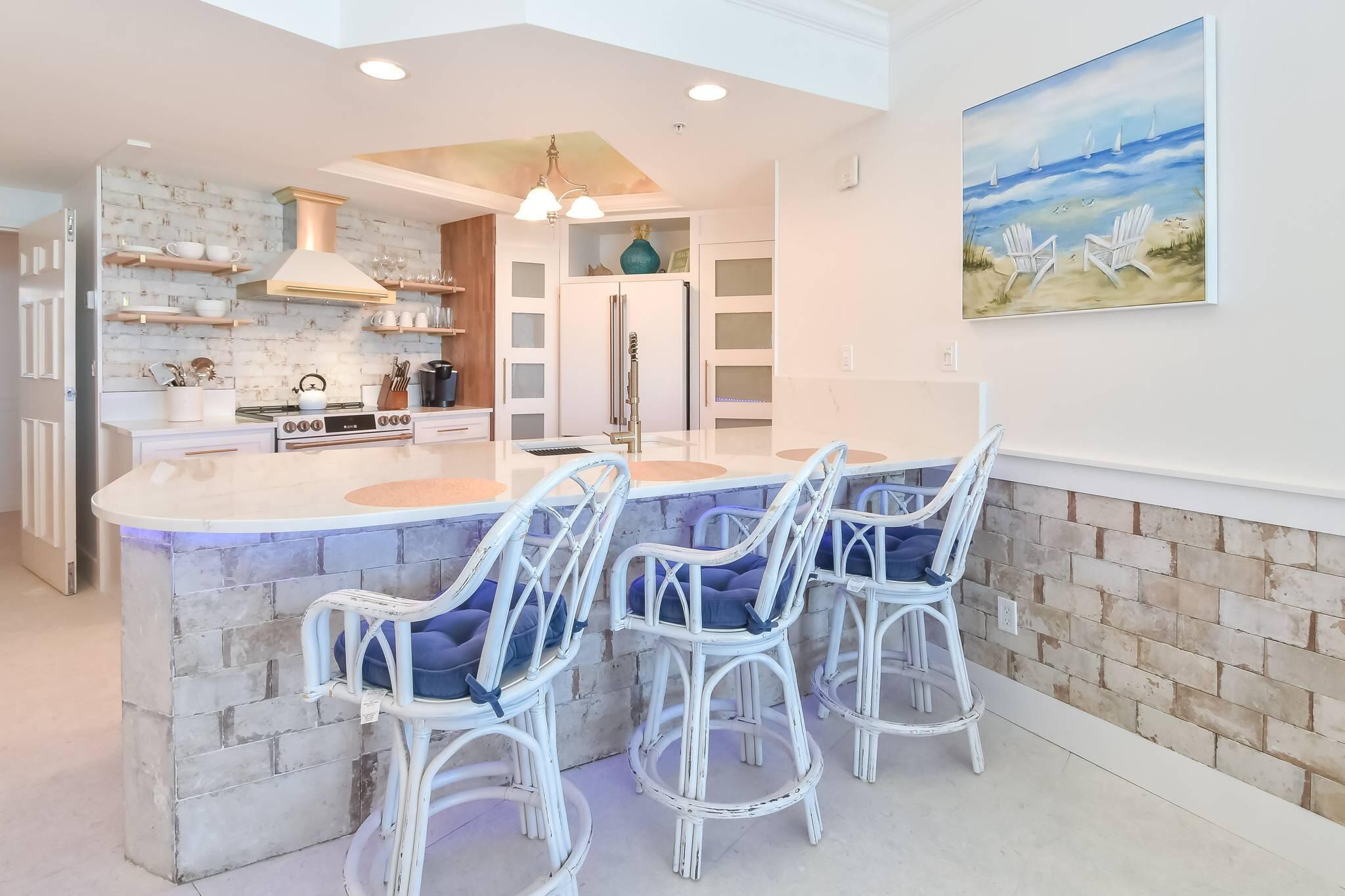 ST. MAARTEN AT SILVER SHELLS - Residential