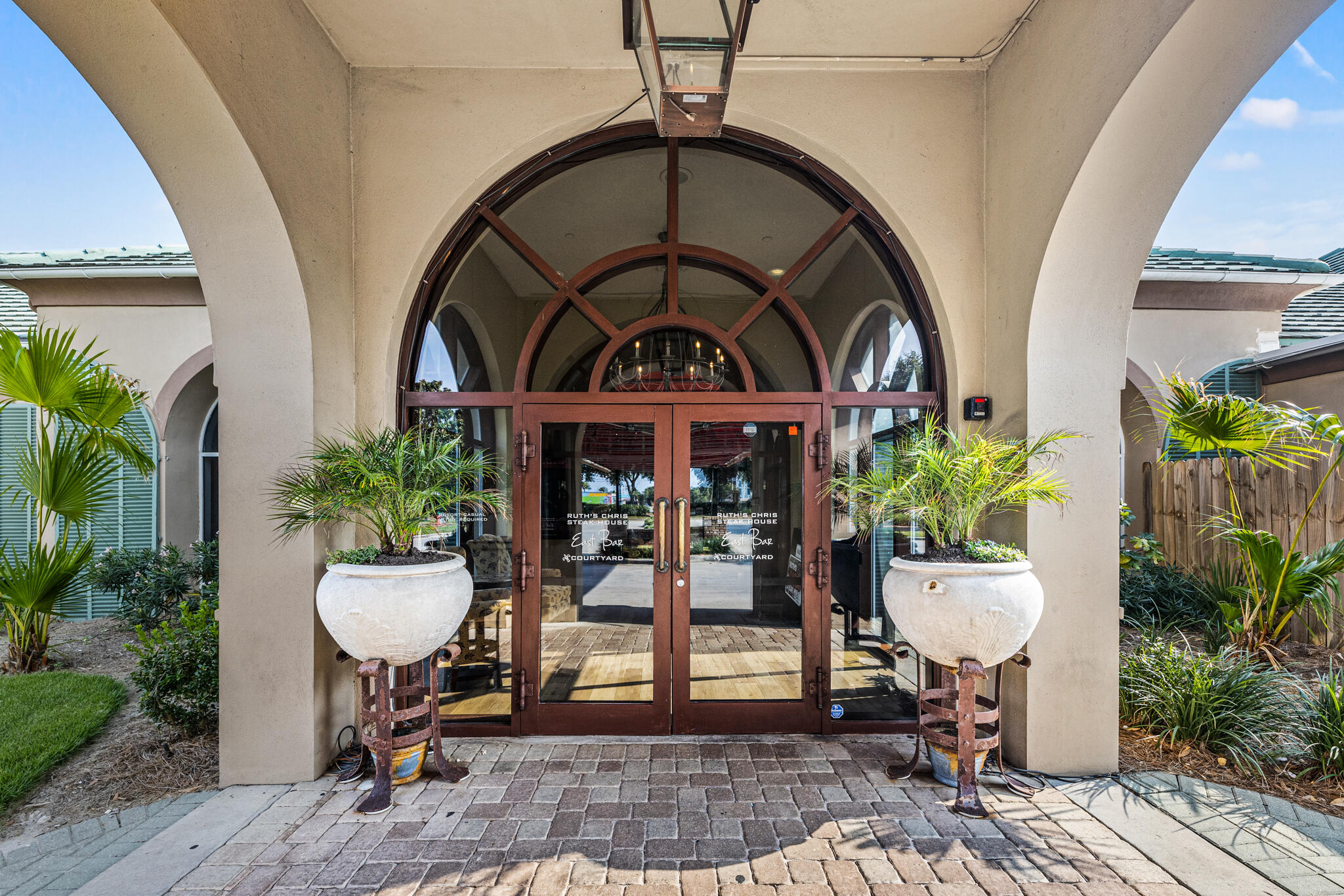 ST. MAARTEN AT SILVER SHELLS - Residential