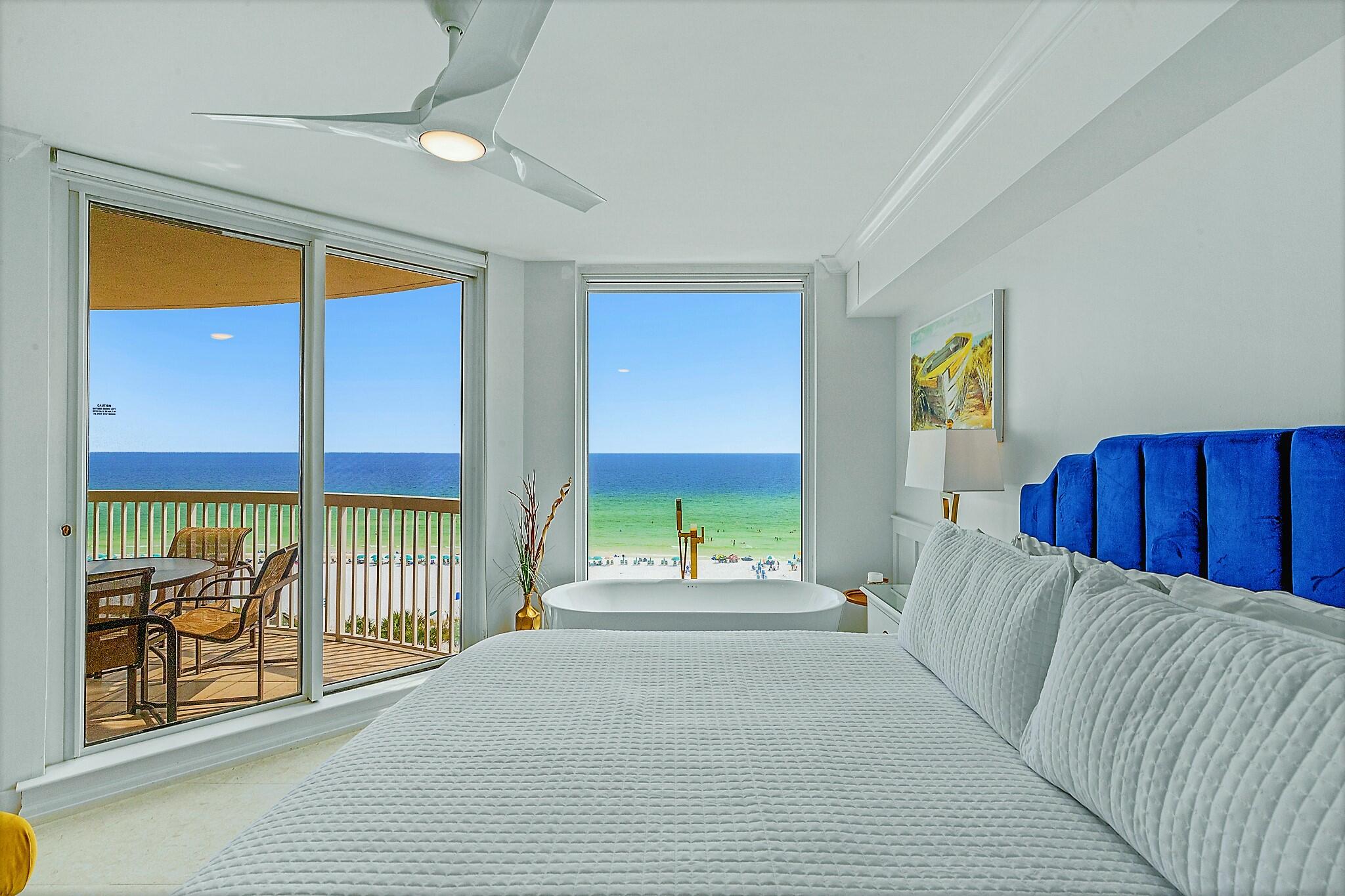 ST. MAARTEN AT SILVER SHELLS - Residential