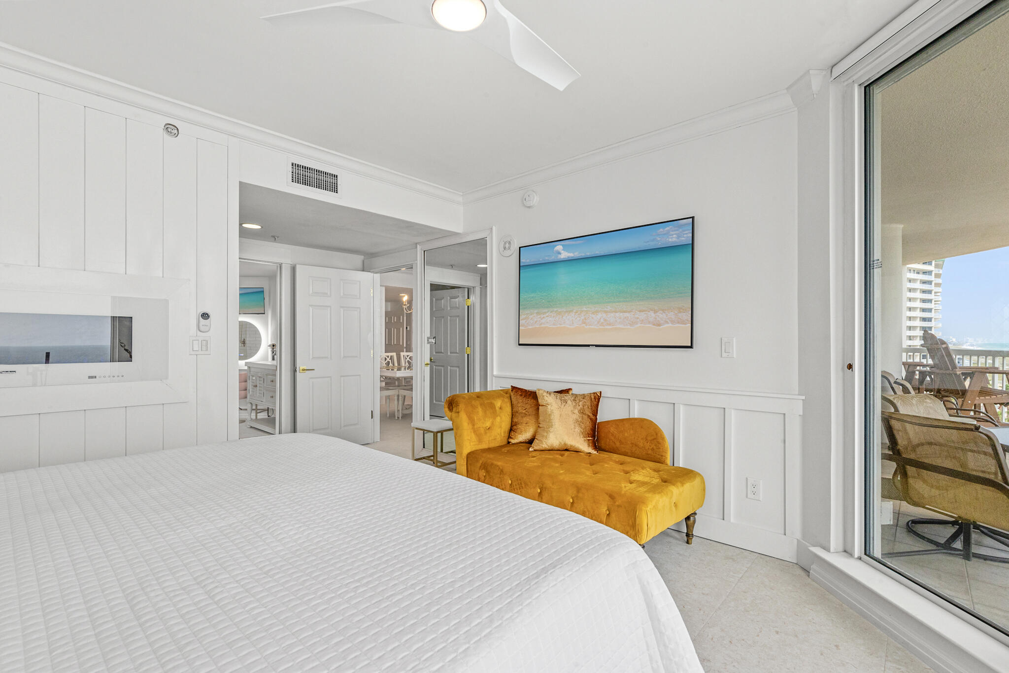 ST. MAARTEN AT SILVER SHELLS - Residential