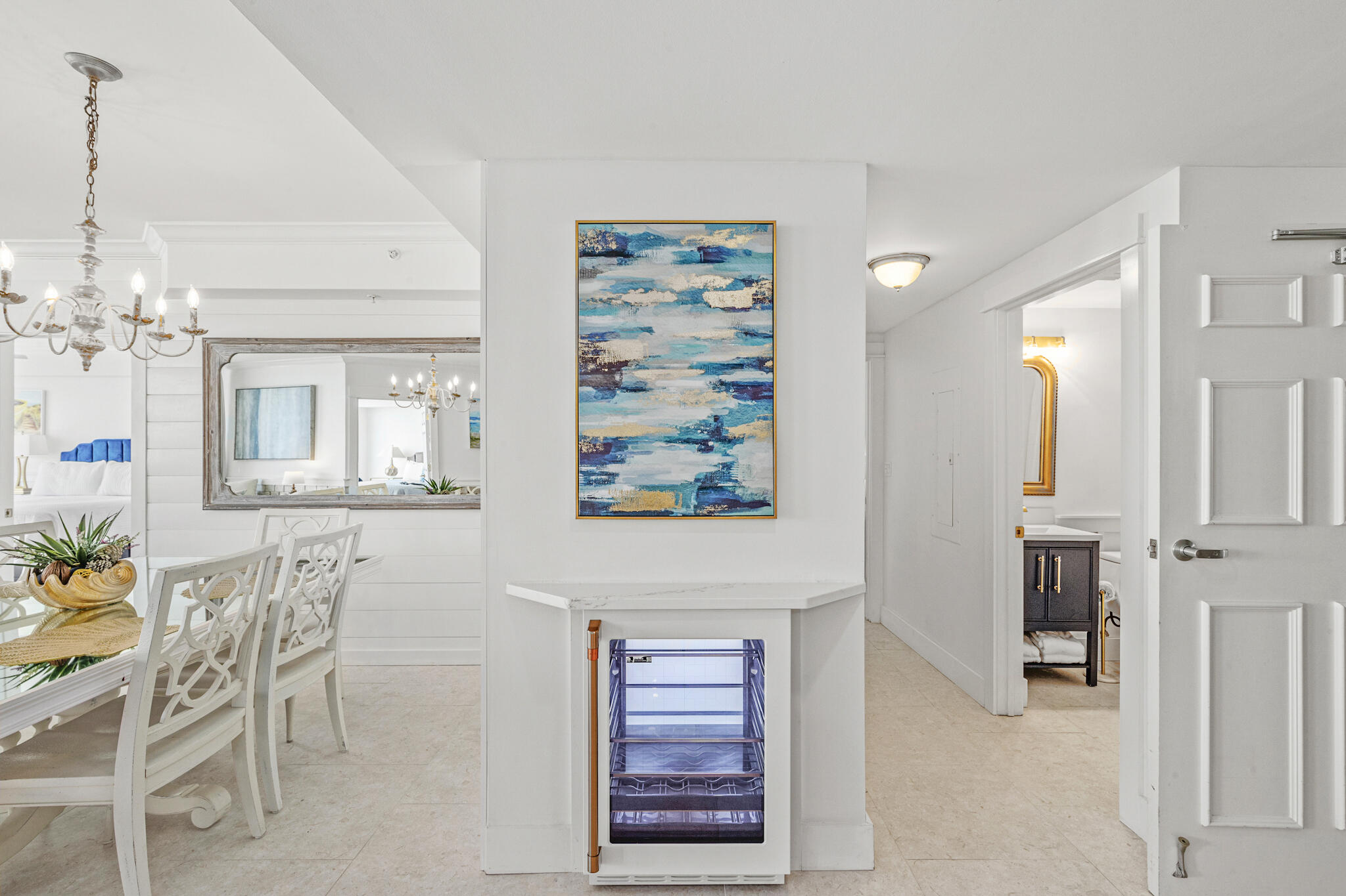 ST. MAARTEN AT SILVER SHELLS - Residential