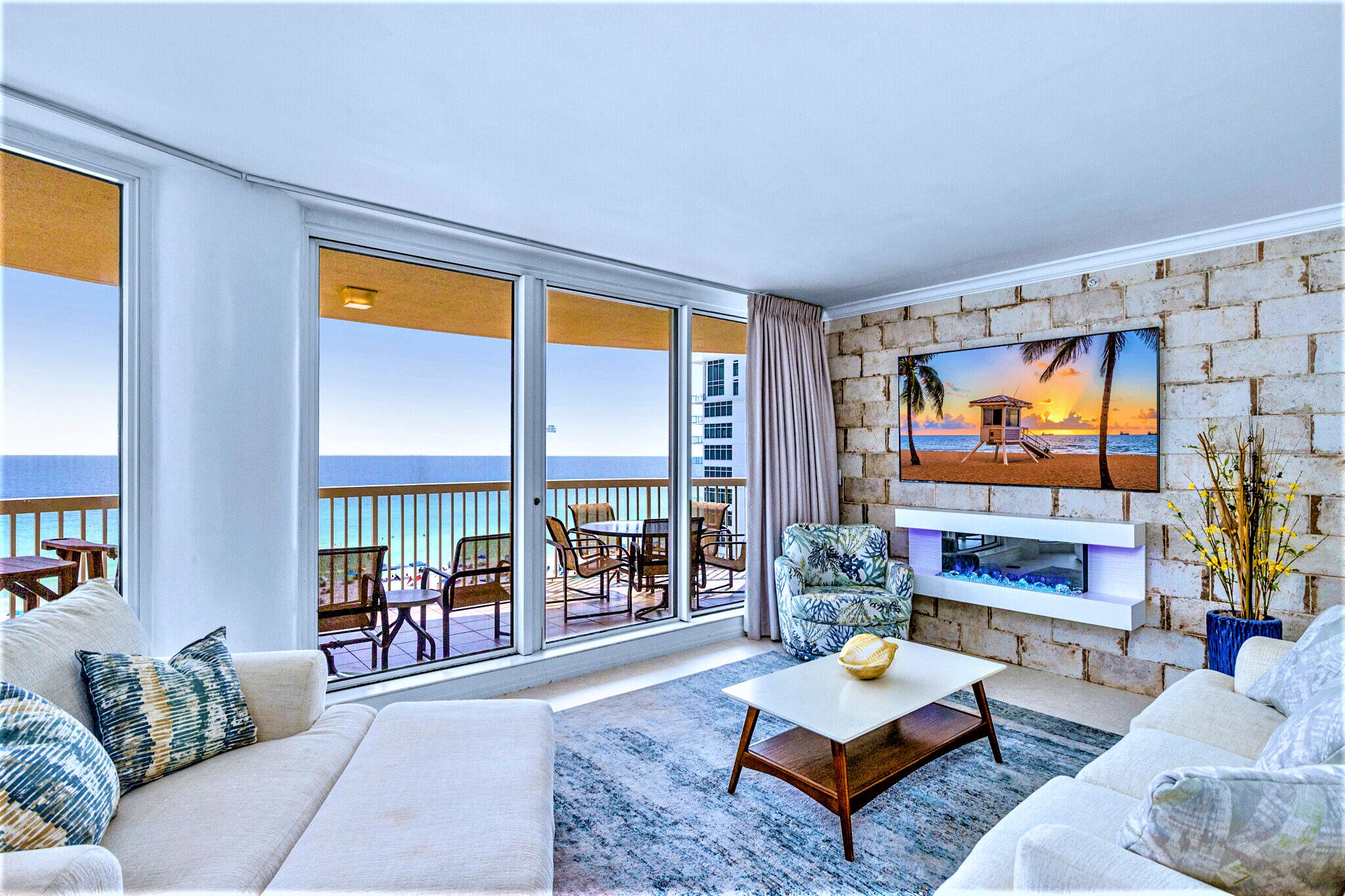 ST. MAARTEN AT SILVER SHELLS - Residential
