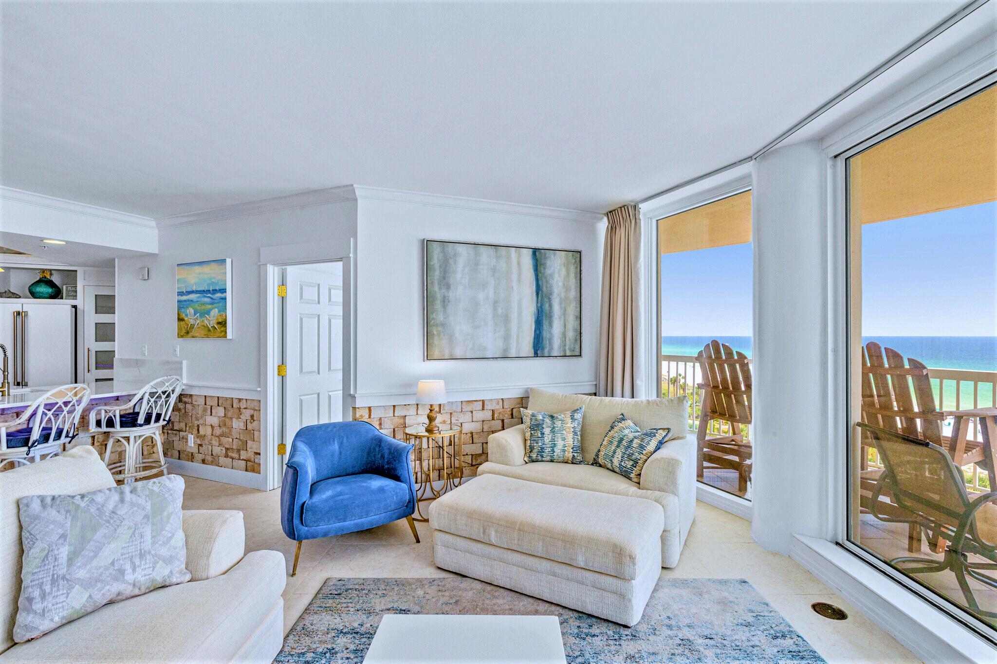 ST. MAARTEN AT SILVER SHELLS - Residential