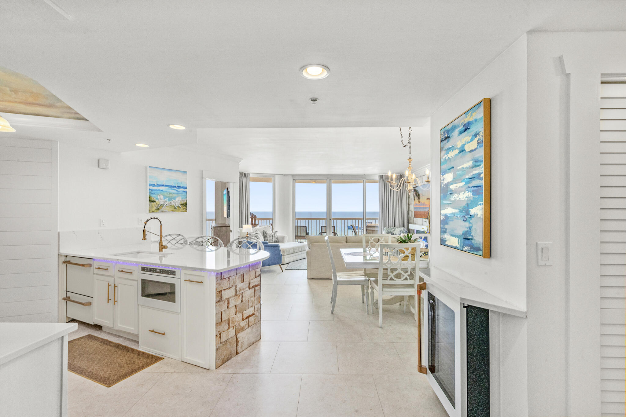 ST. MAARTEN AT SILVER SHELLS - Residential