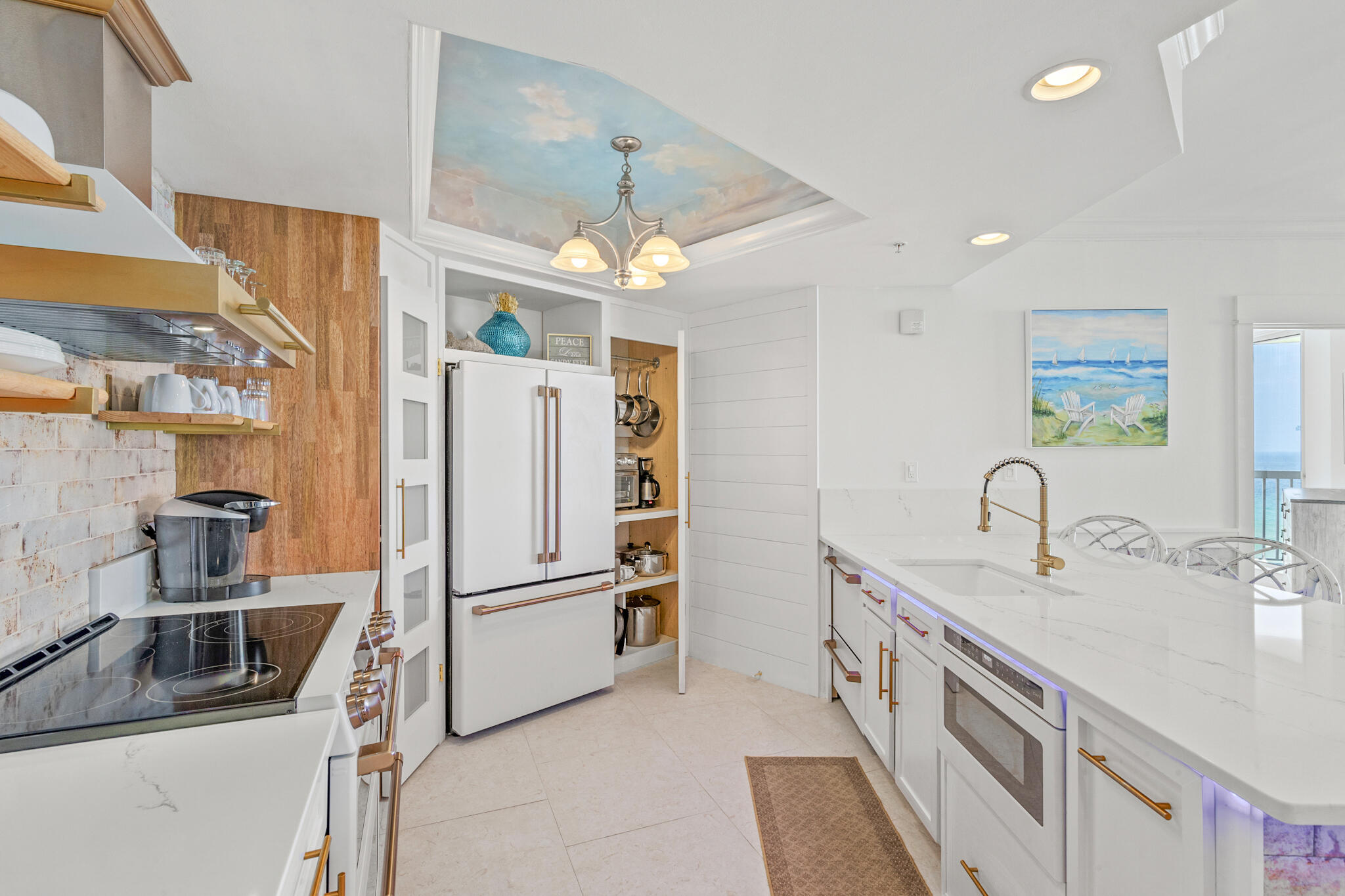 ST. MAARTEN AT SILVER SHELLS - Residential