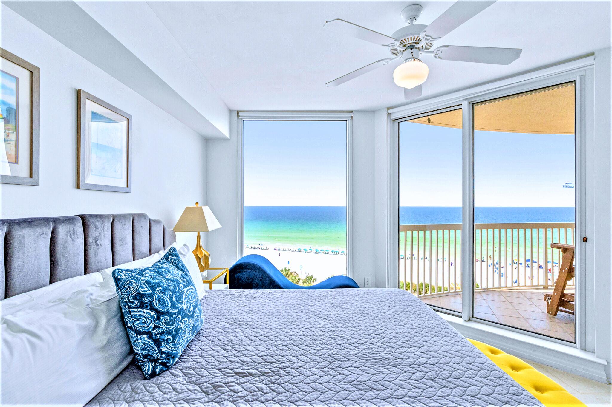 ST. MAARTEN AT SILVER SHELLS - Residential