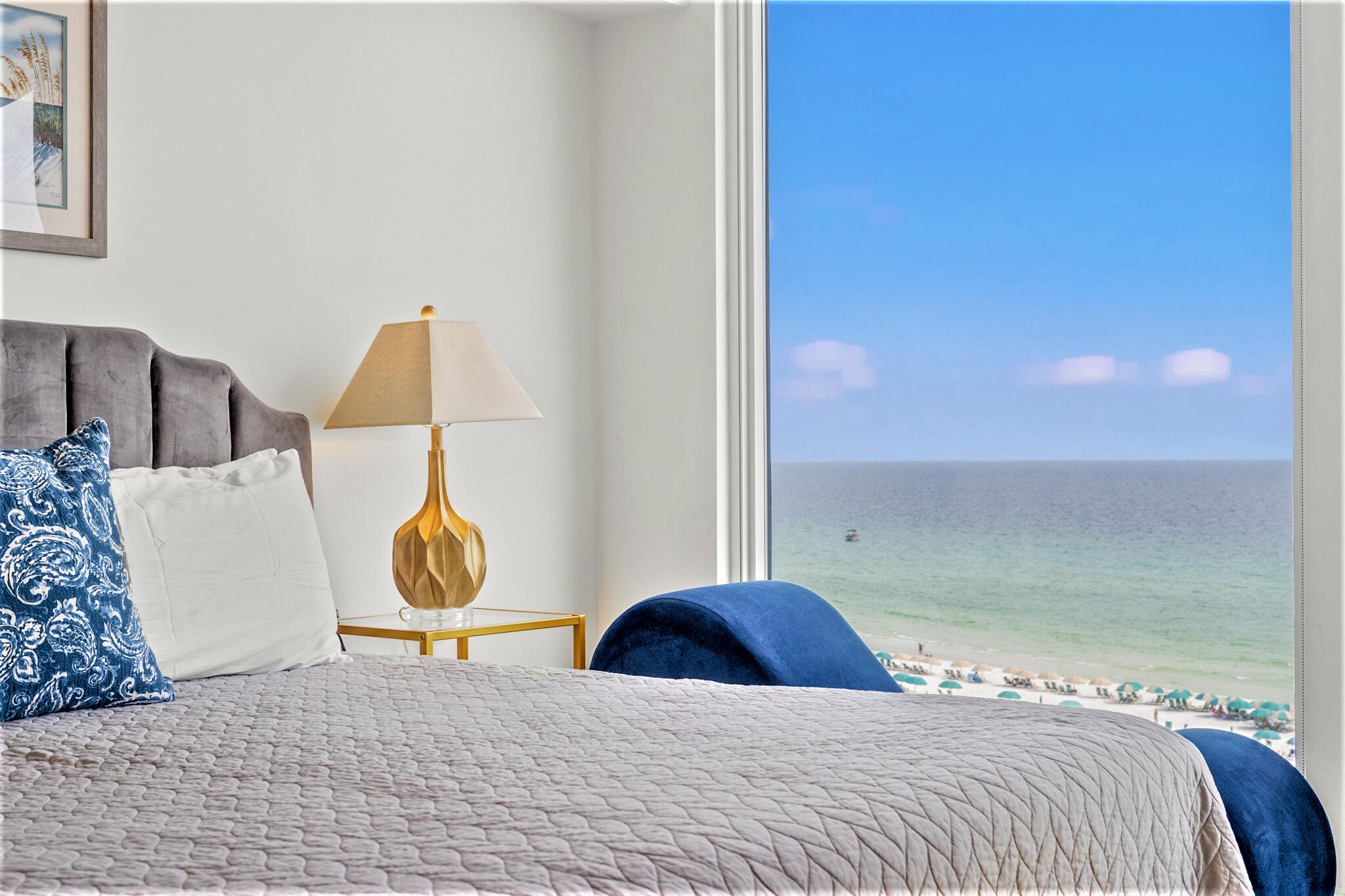 ST. MAARTEN AT SILVER SHELLS - Residential