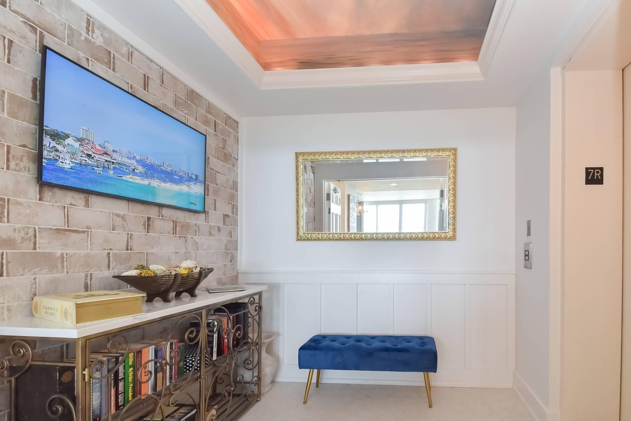 ST. MAARTEN AT SILVER SHELLS - Residential