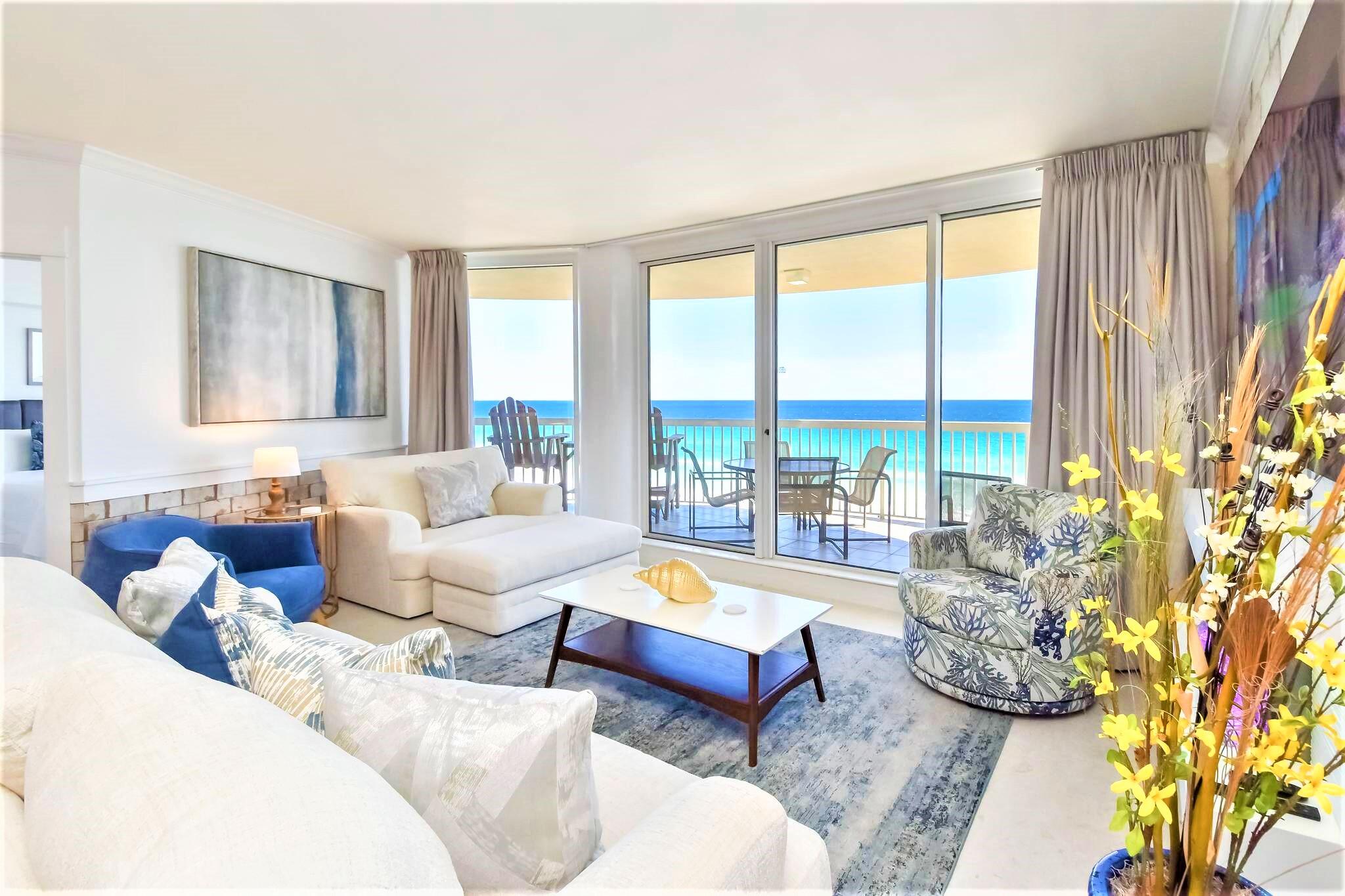 ST. MAARTEN AT SILVER SHELLS - Residential