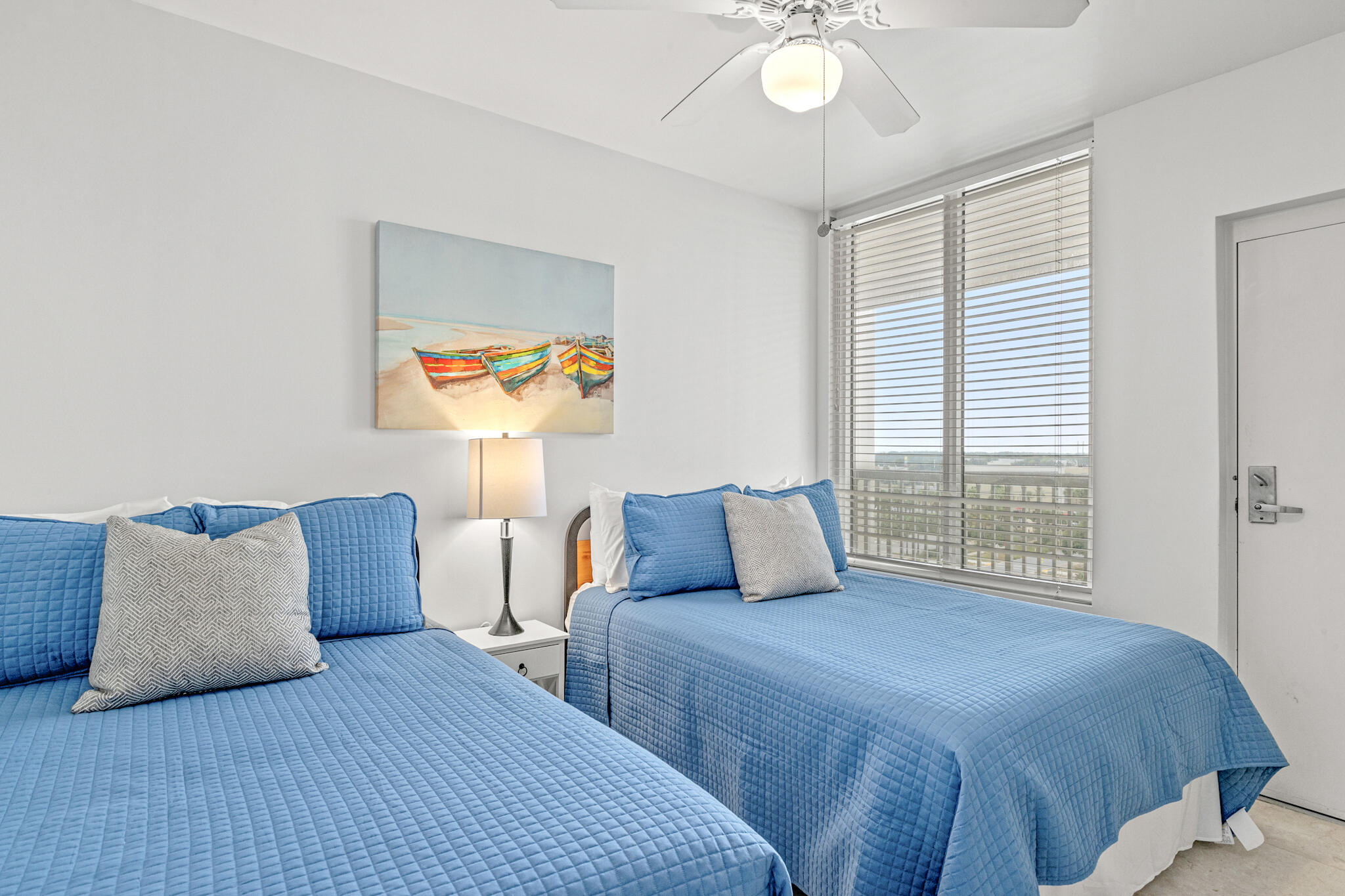 ST. MAARTEN AT SILVER SHELLS - Residential