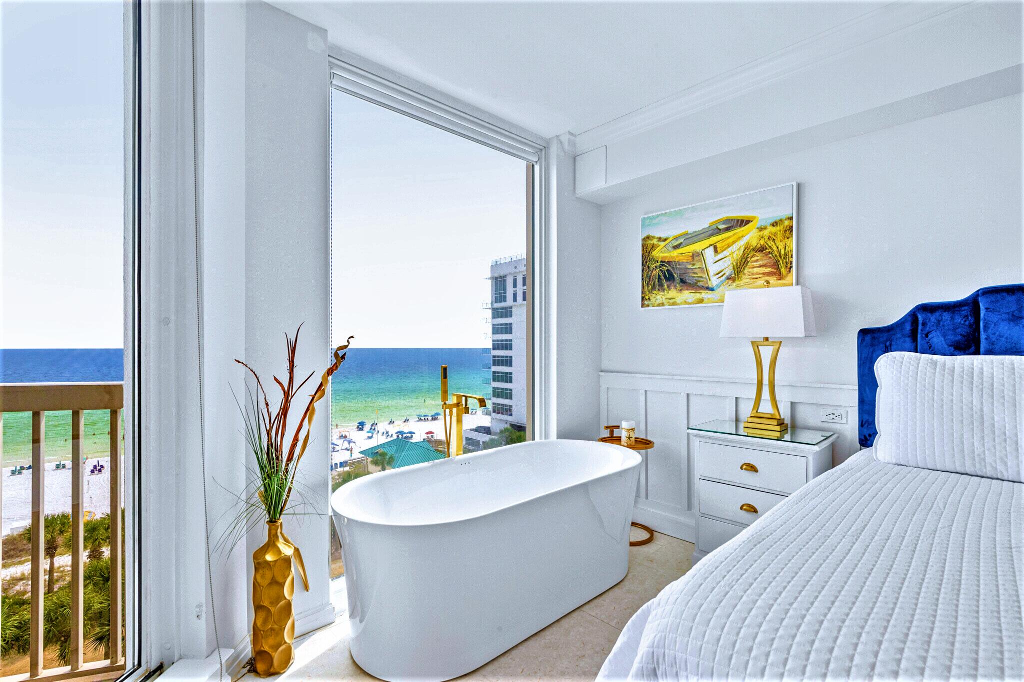 ST. MAARTEN AT SILVER SHELLS - Residential