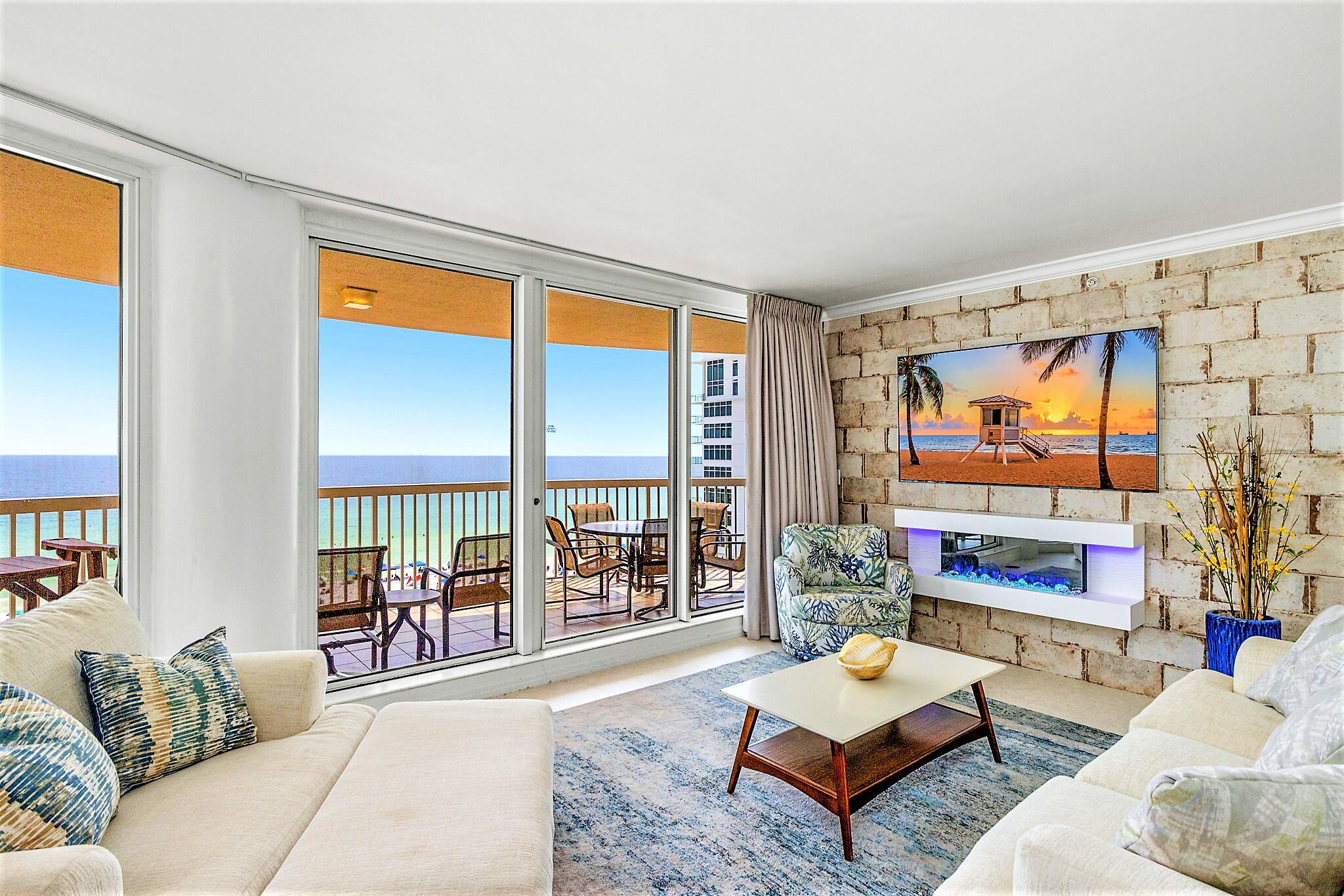 ST. MAARTEN AT SILVER SHELLS - Residential