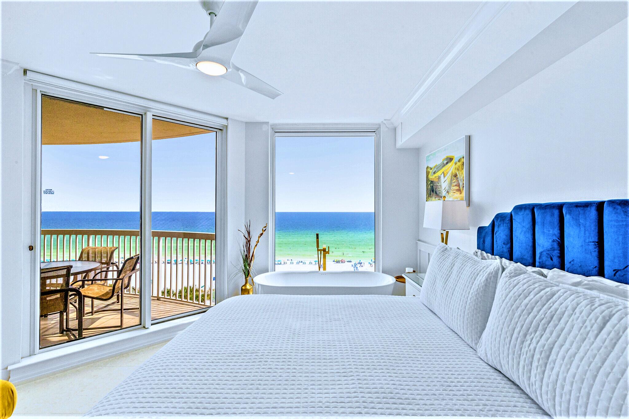 ST. MAARTEN AT SILVER SHELLS - Residential