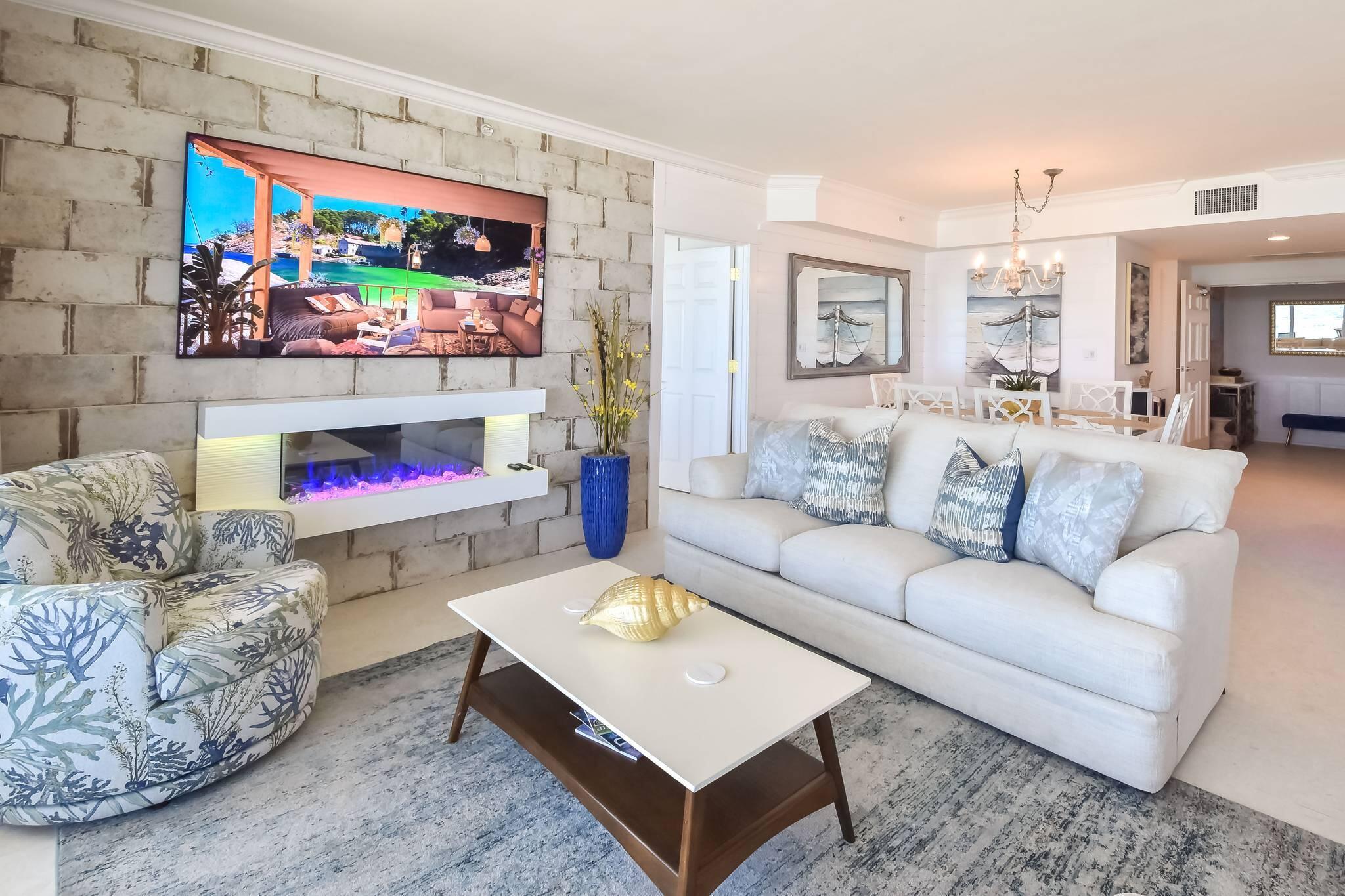 ST. MAARTEN AT SILVER SHELLS - Residential
