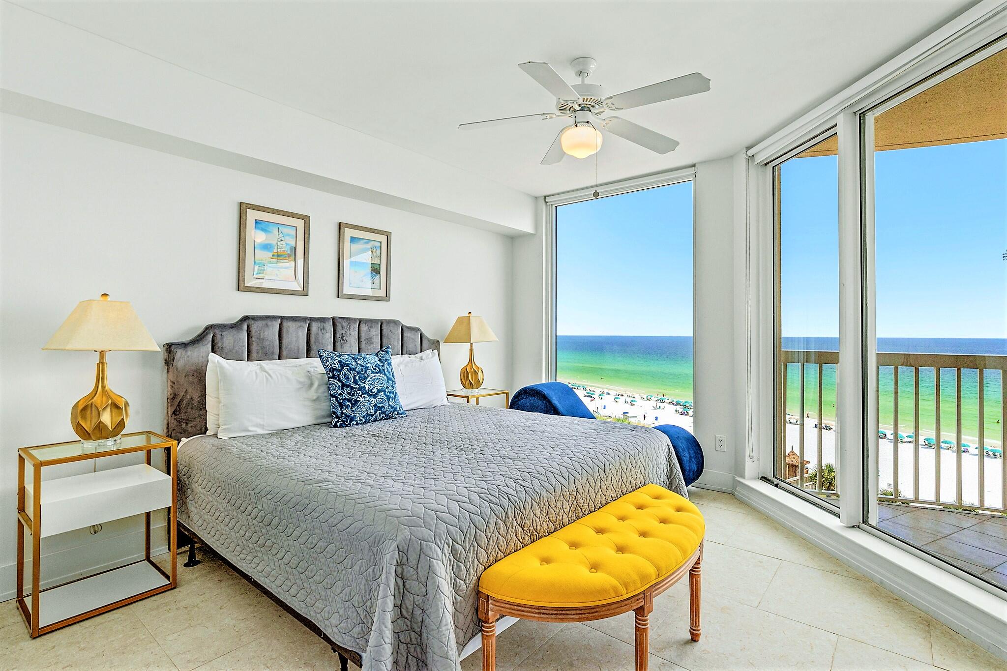 ST. MAARTEN AT SILVER SHELLS - Residential