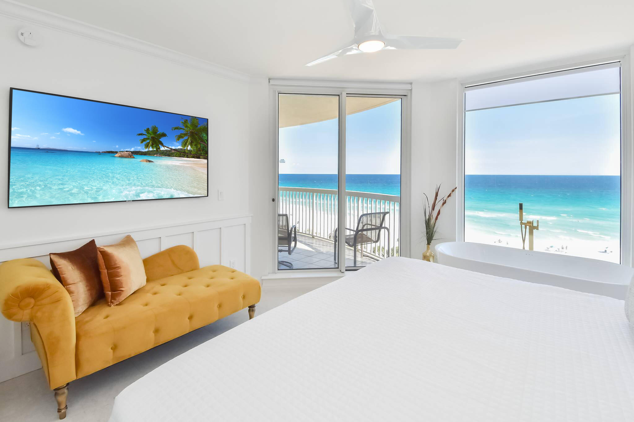 ST. MAARTEN AT SILVER SHELLS - Residential