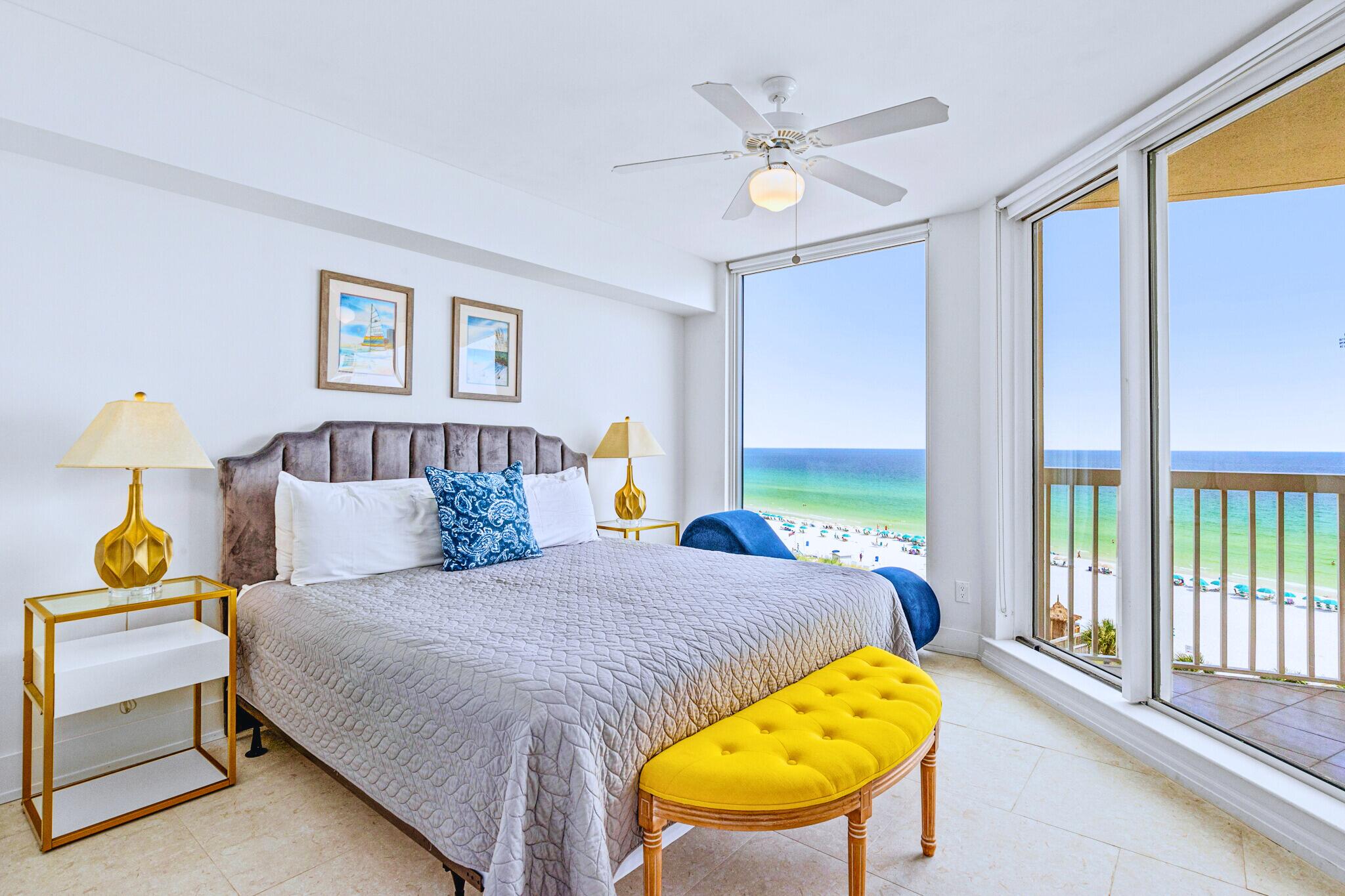 ST. MAARTEN AT SILVER SHELLS - Residential