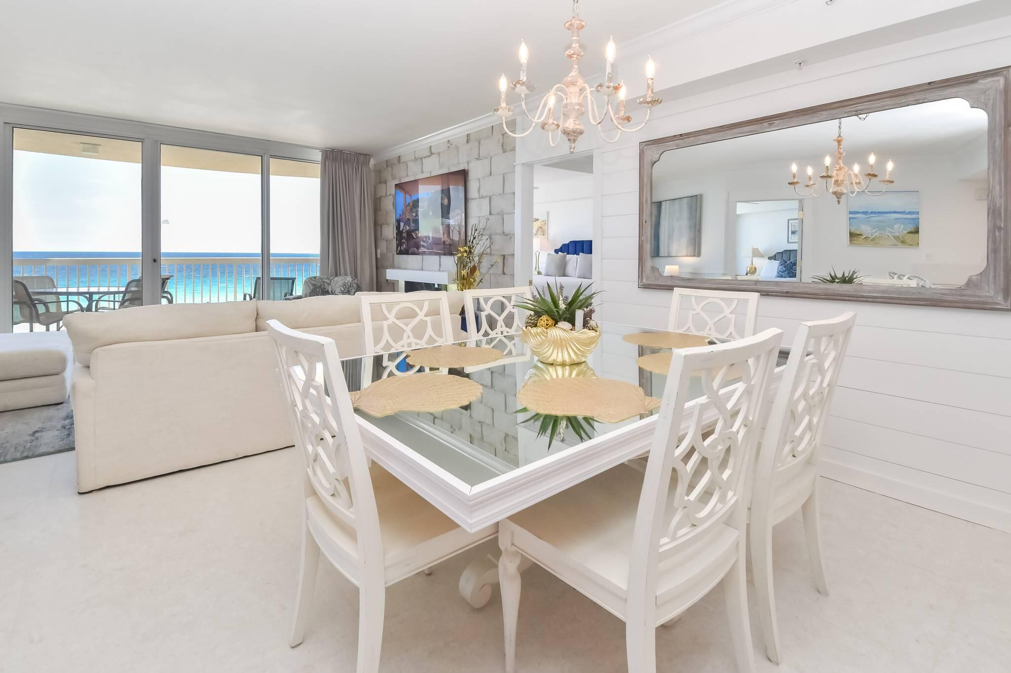 ST. MAARTEN AT SILVER SHELLS - Residential