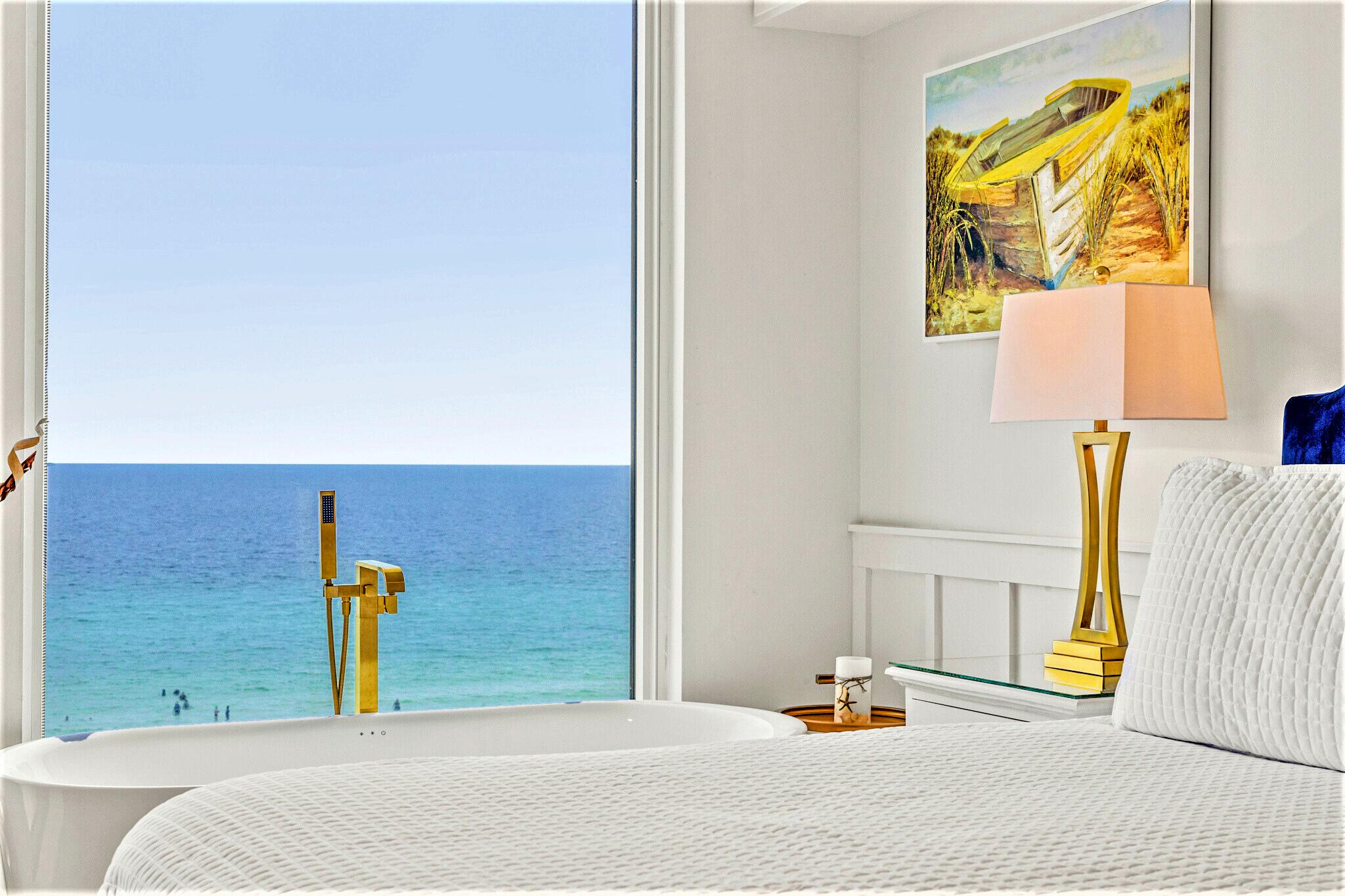 ST. MAARTEN AT SILVER SHELLS - Residential