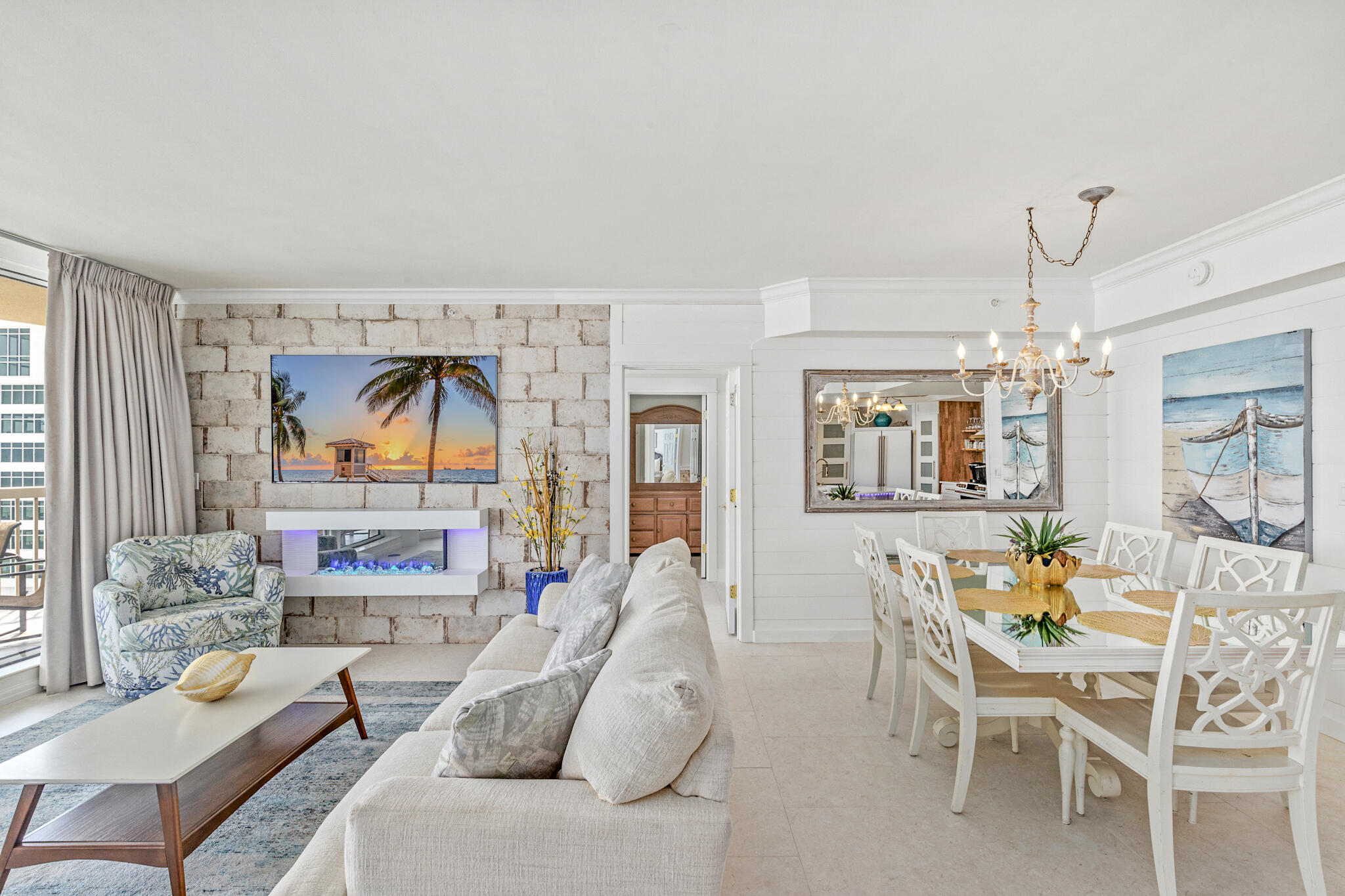 ST. MAARTEN AT SILVER SHELLS - Residential