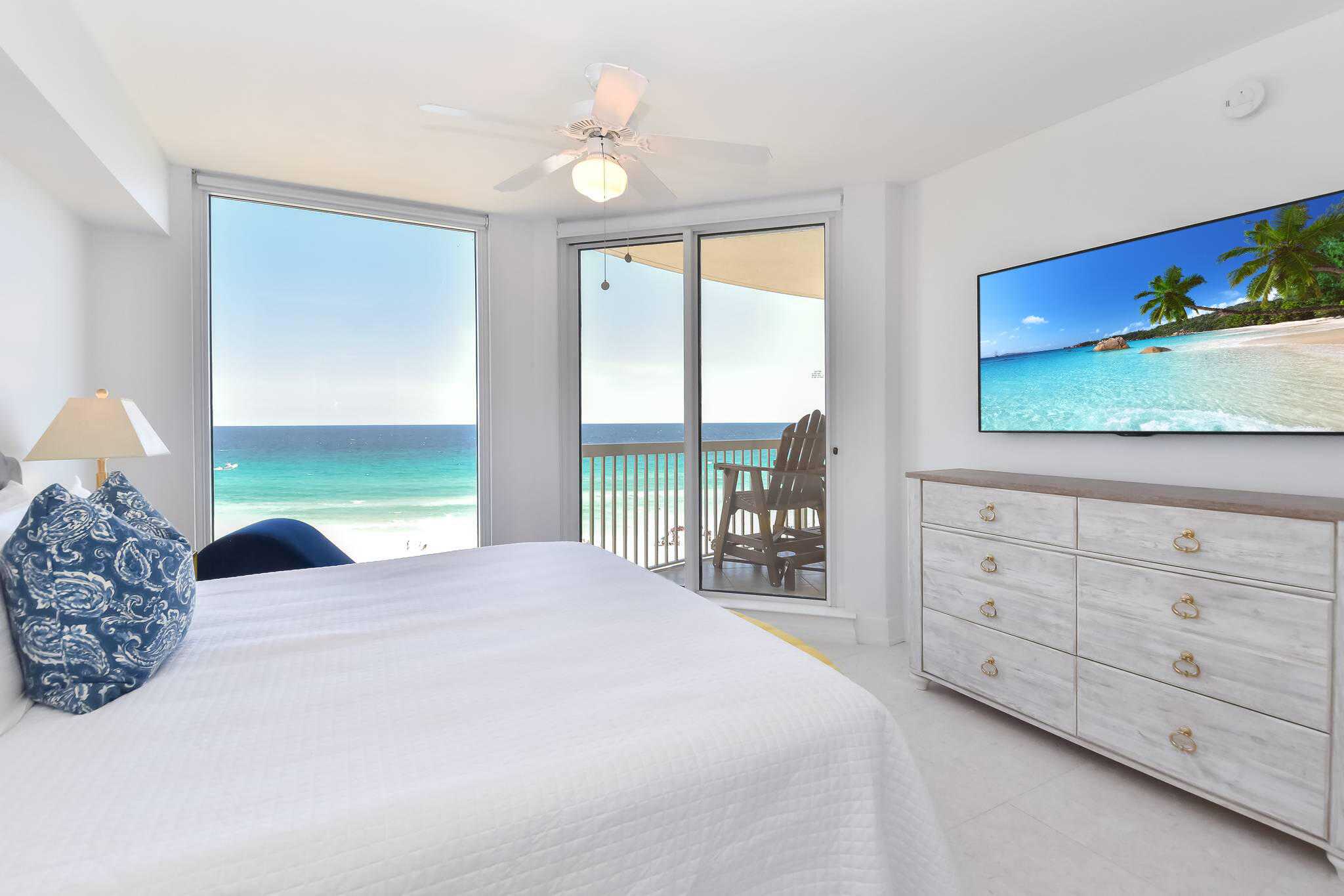 ST. MAARTEN AT SILVER SHELLS - Residential
