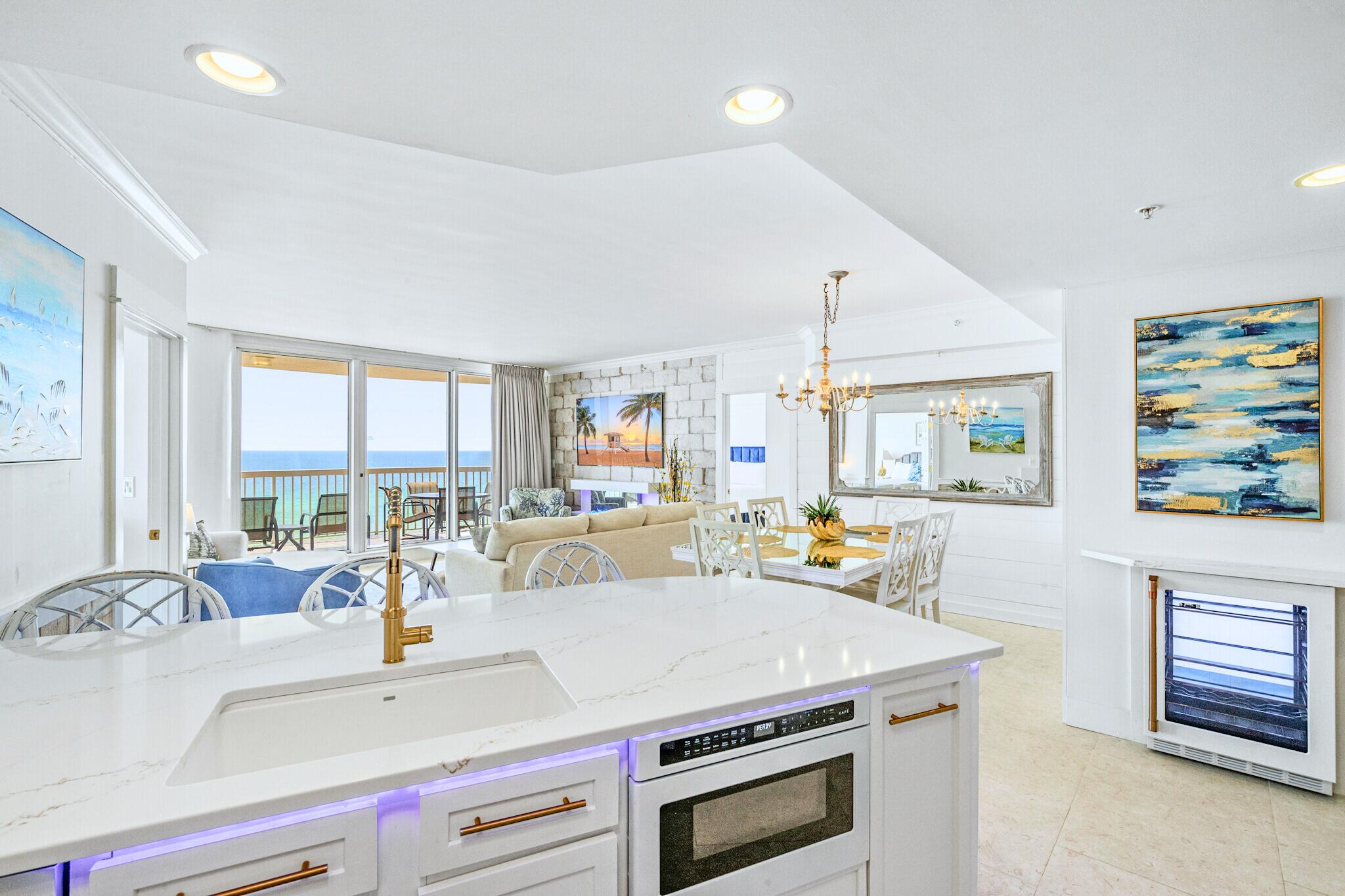 ST. MAARTEN AT SILVER SHELLS - Residential
