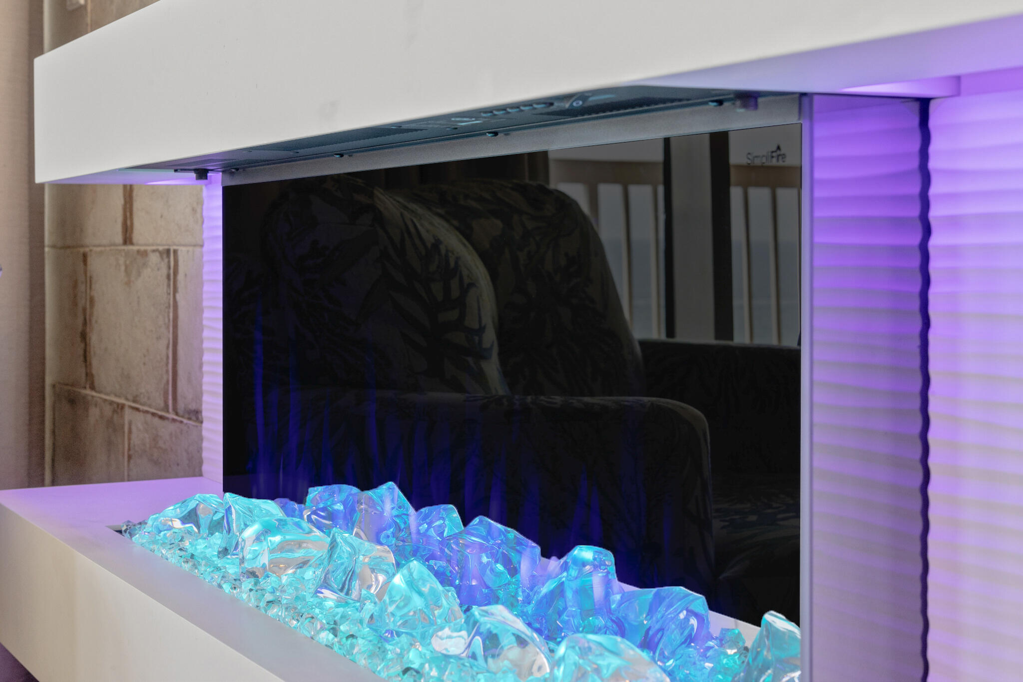 ST. MAARTEN AT SILVER SHELLS - Residential