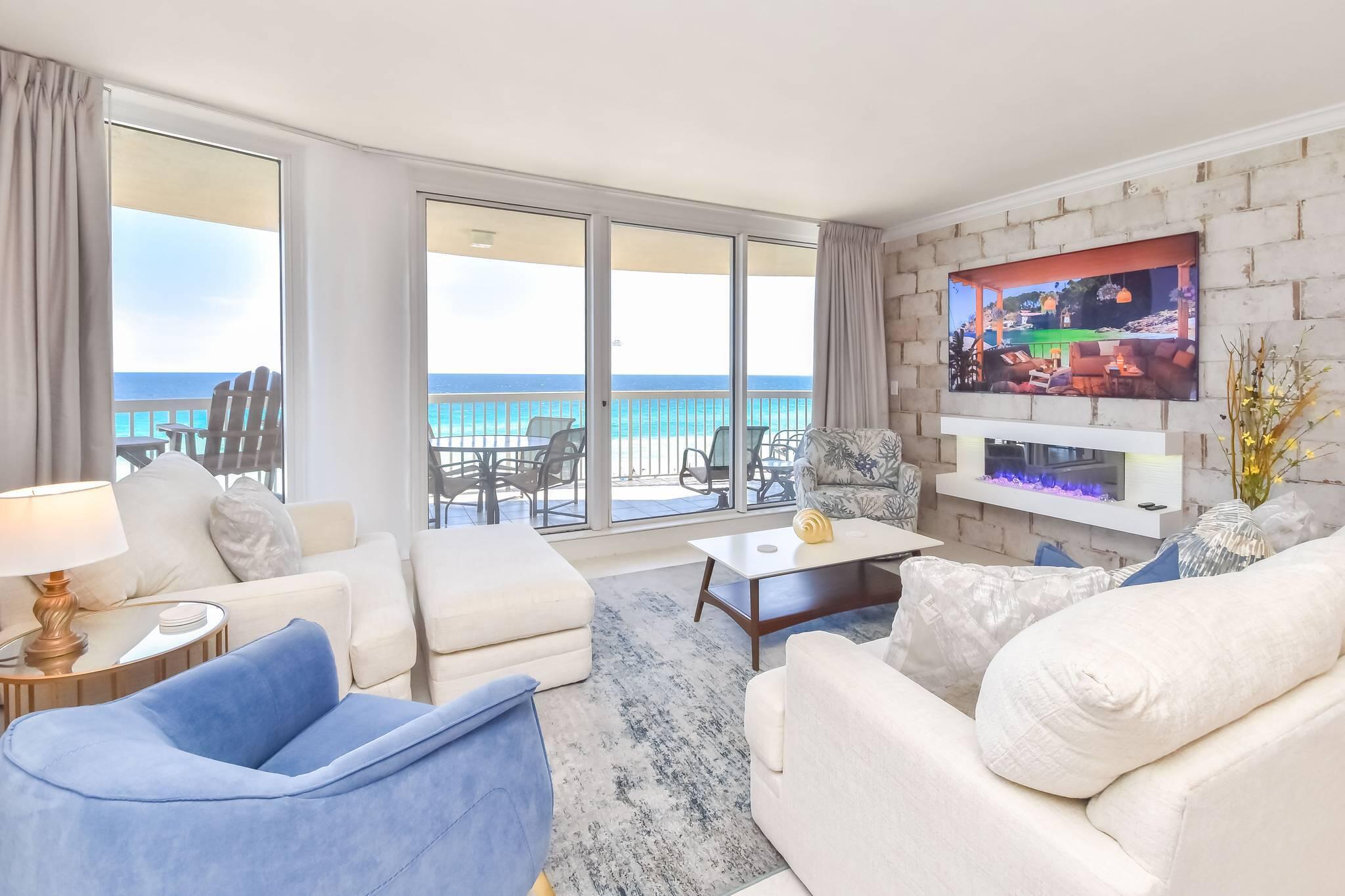 ST. MAARTEN AT SILVER SHELLS - Residential