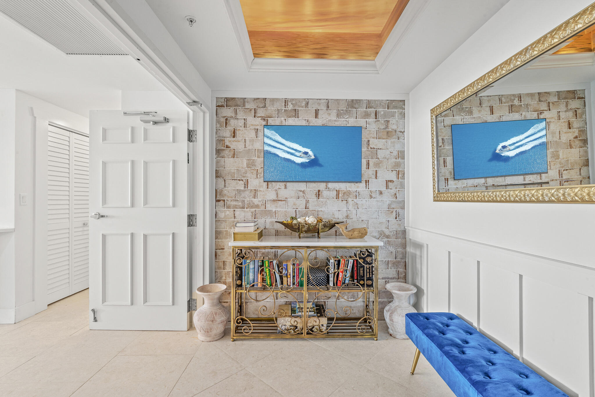 ST. MAARTEN AT SILVER SHELLS - Residential