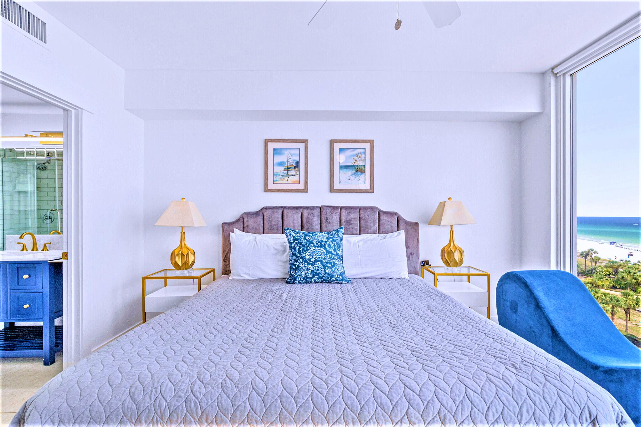 ST. MAARTEN AT SILVER SHELLS - Residential