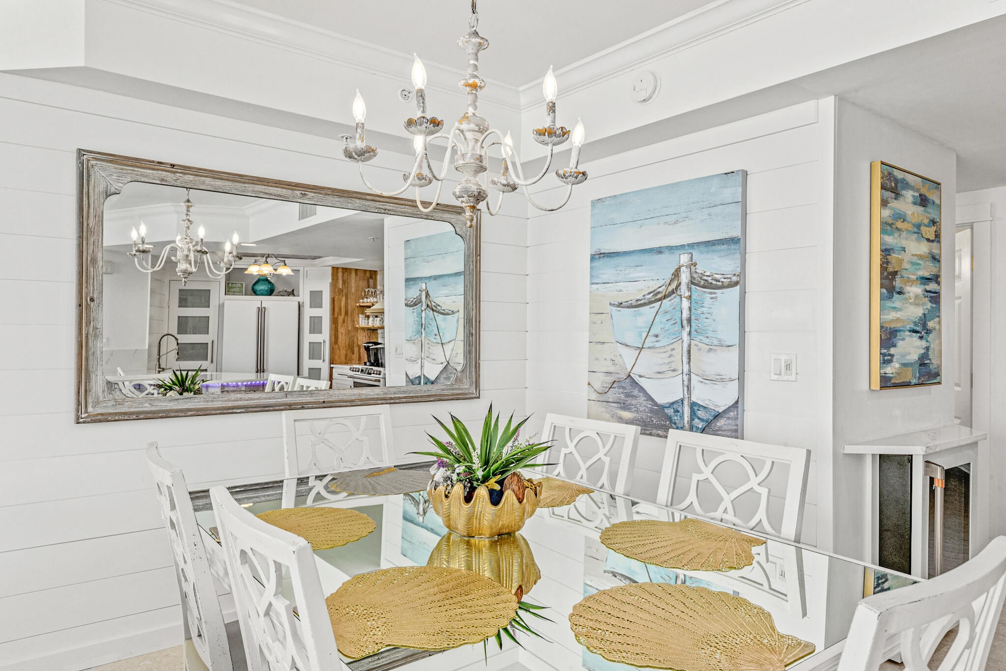 ST. MAARTEN AT SILVER SHELLS - Residential