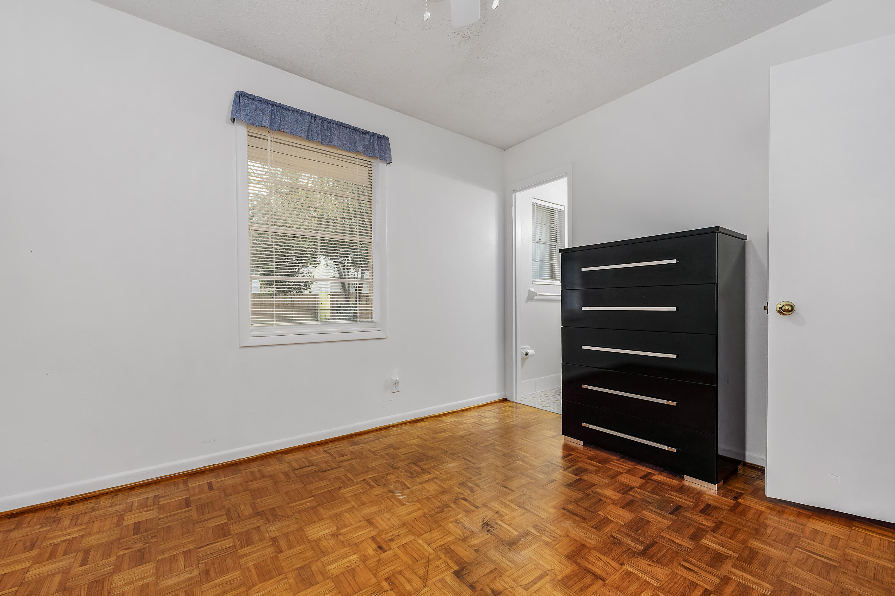 TAHITI TERRACE - Residential