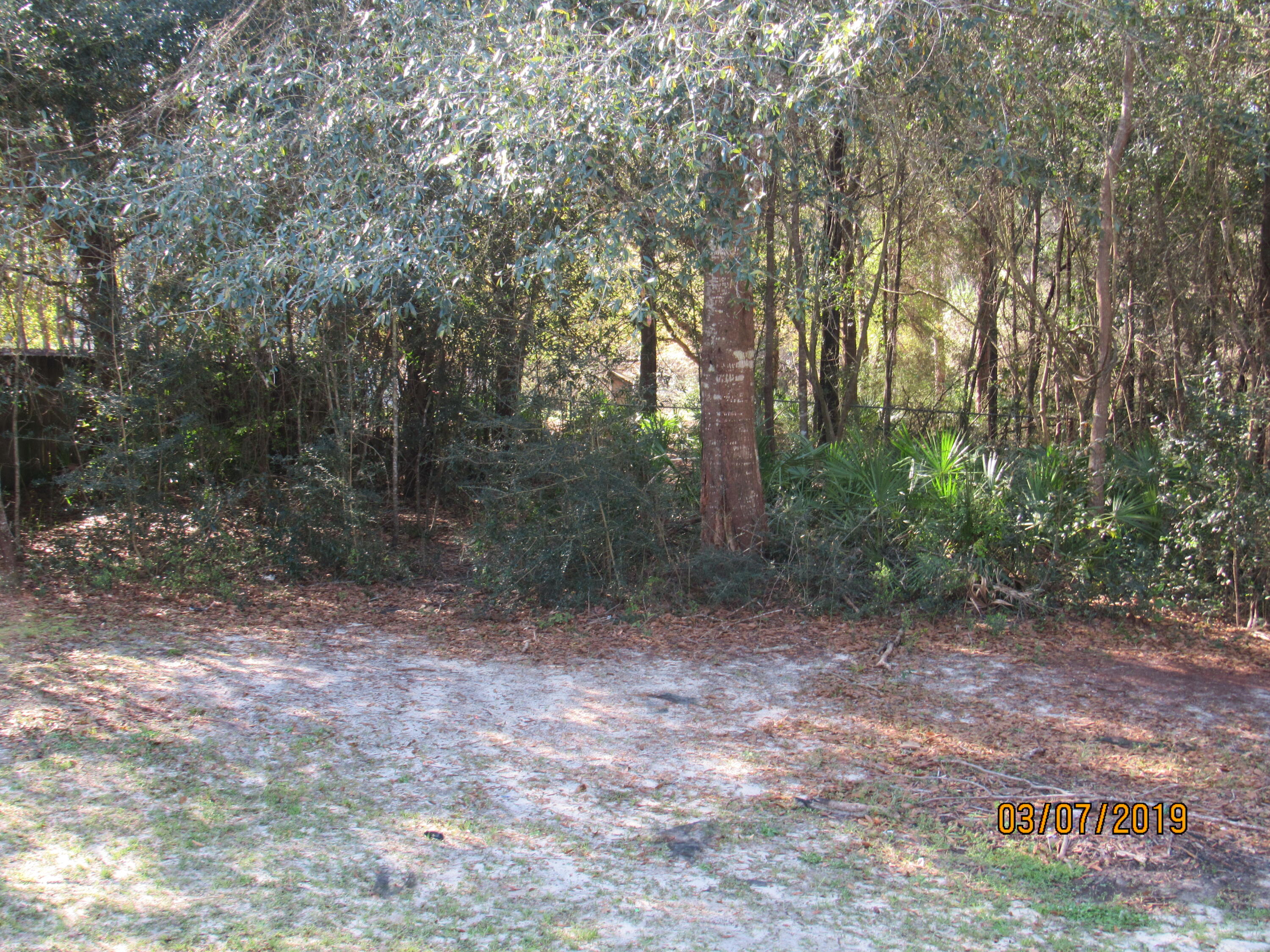 SHOAL CREEK MANOR WEST - Residential Lease