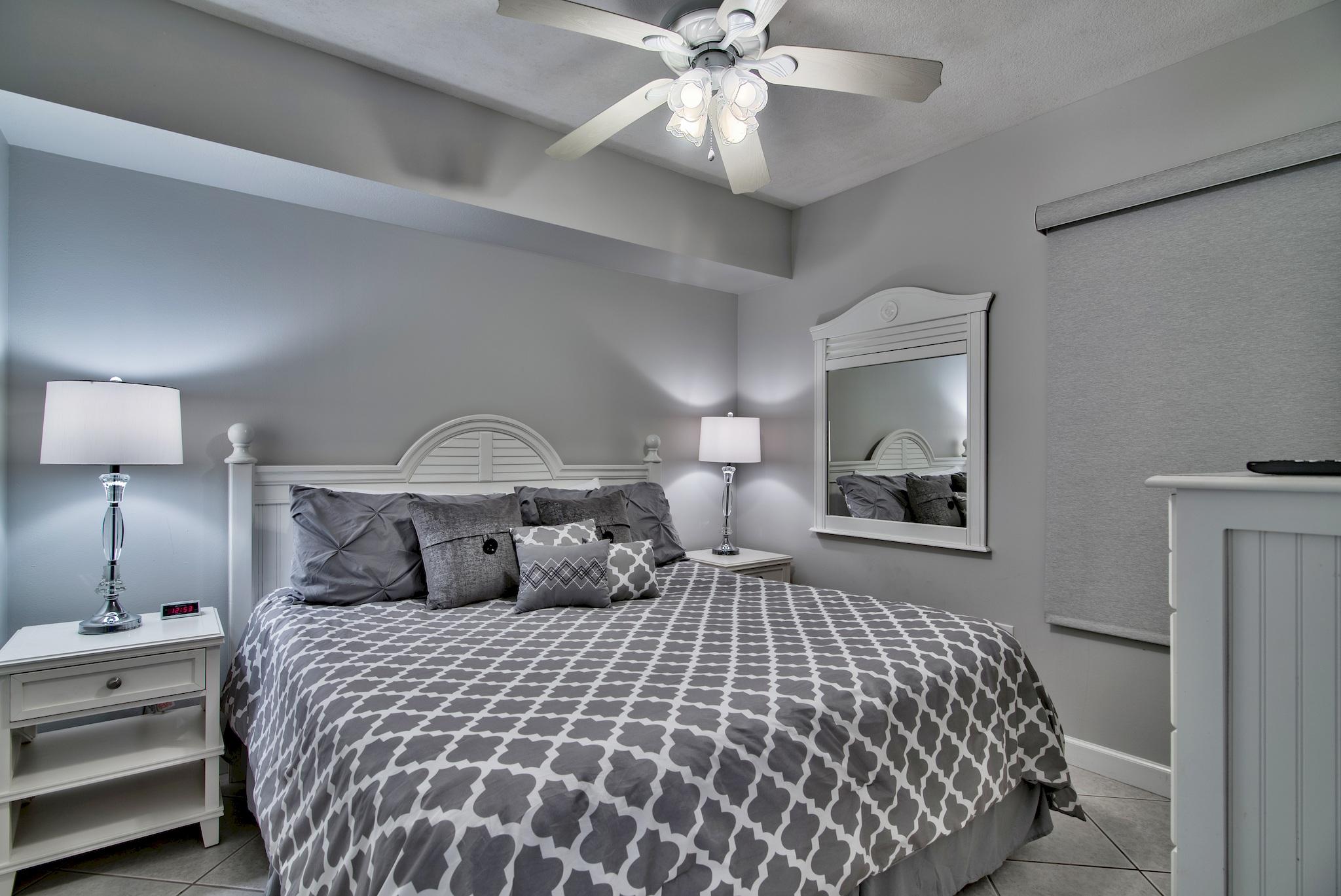 STERLING SHORES Condominium - Residential