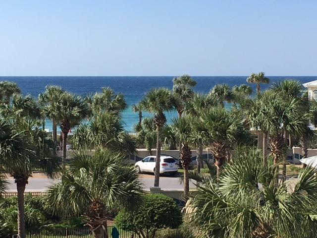 STERLING SHORES Condominium - Residential