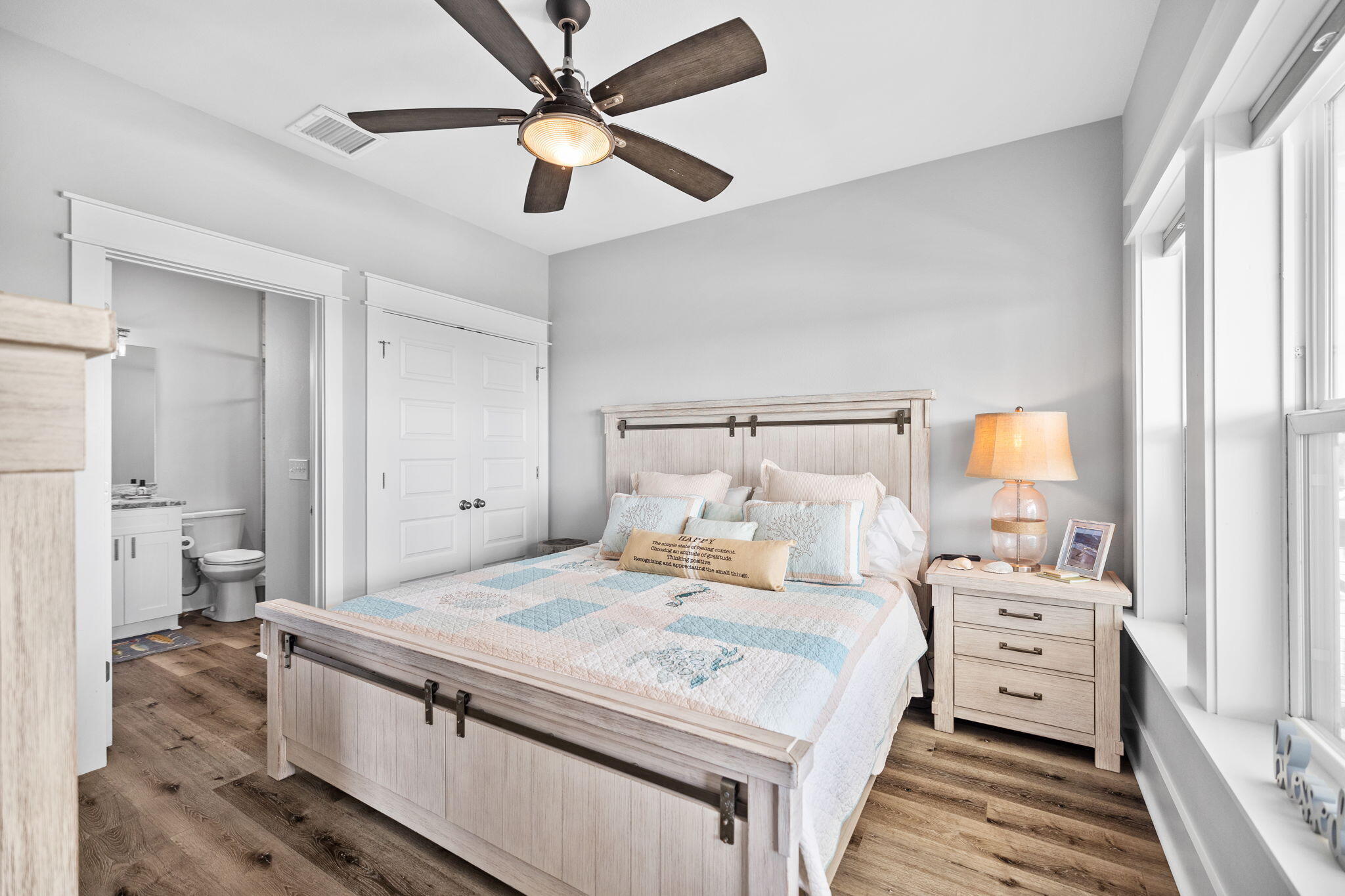 Gulf Beaches - Residential